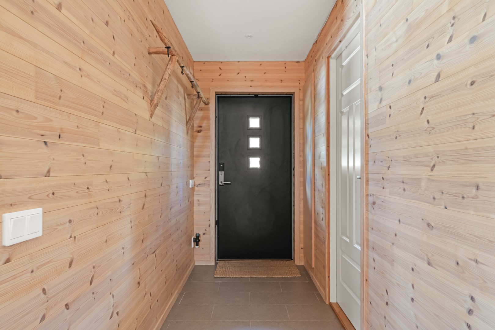 Bostadsbild från Ornöviken 21, Såld i Björnäs/Ornöviken, Östhammar