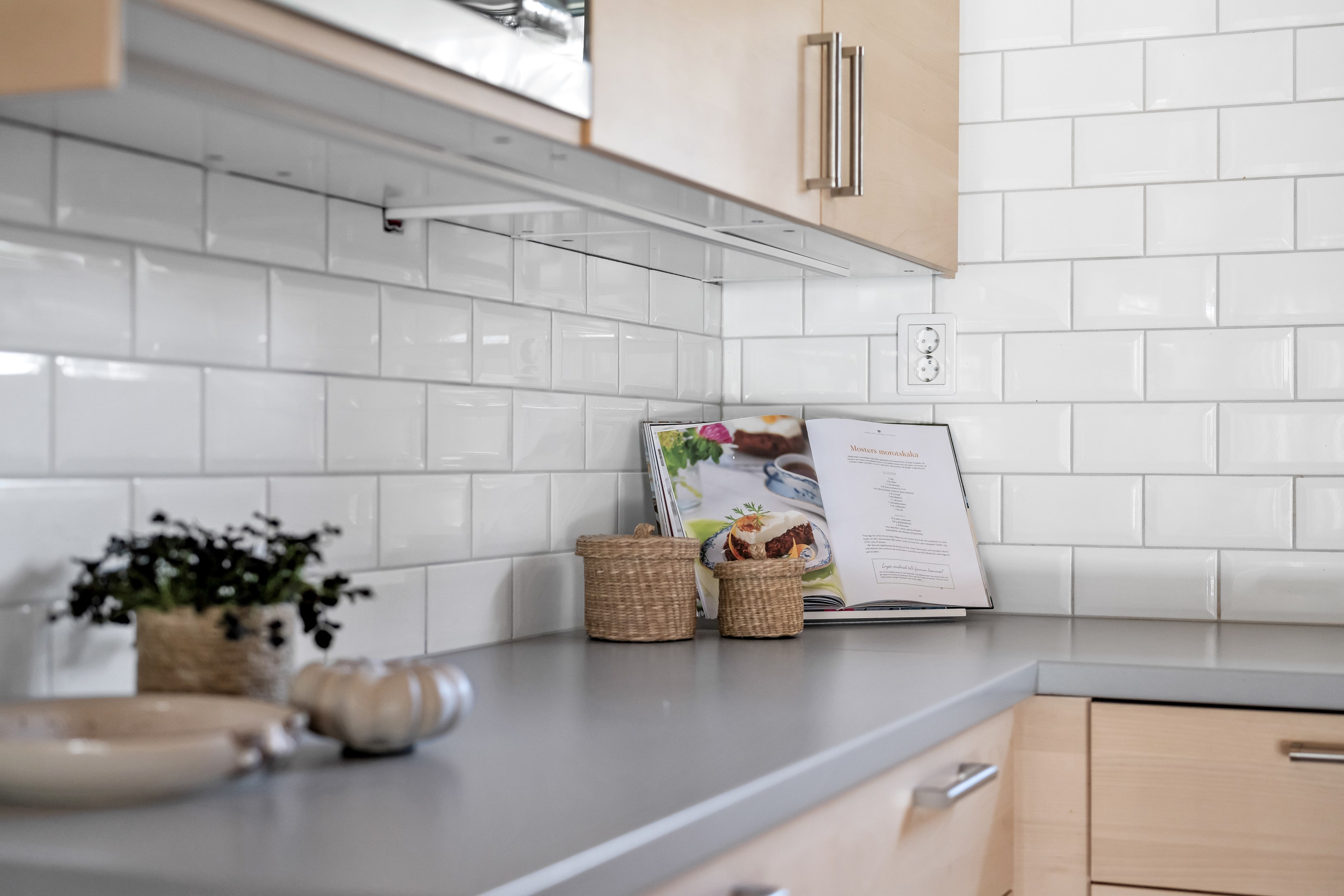 Bostadsbild från Ornöviken 21, Såld i Björnäs/Ornöviken, Östhammar