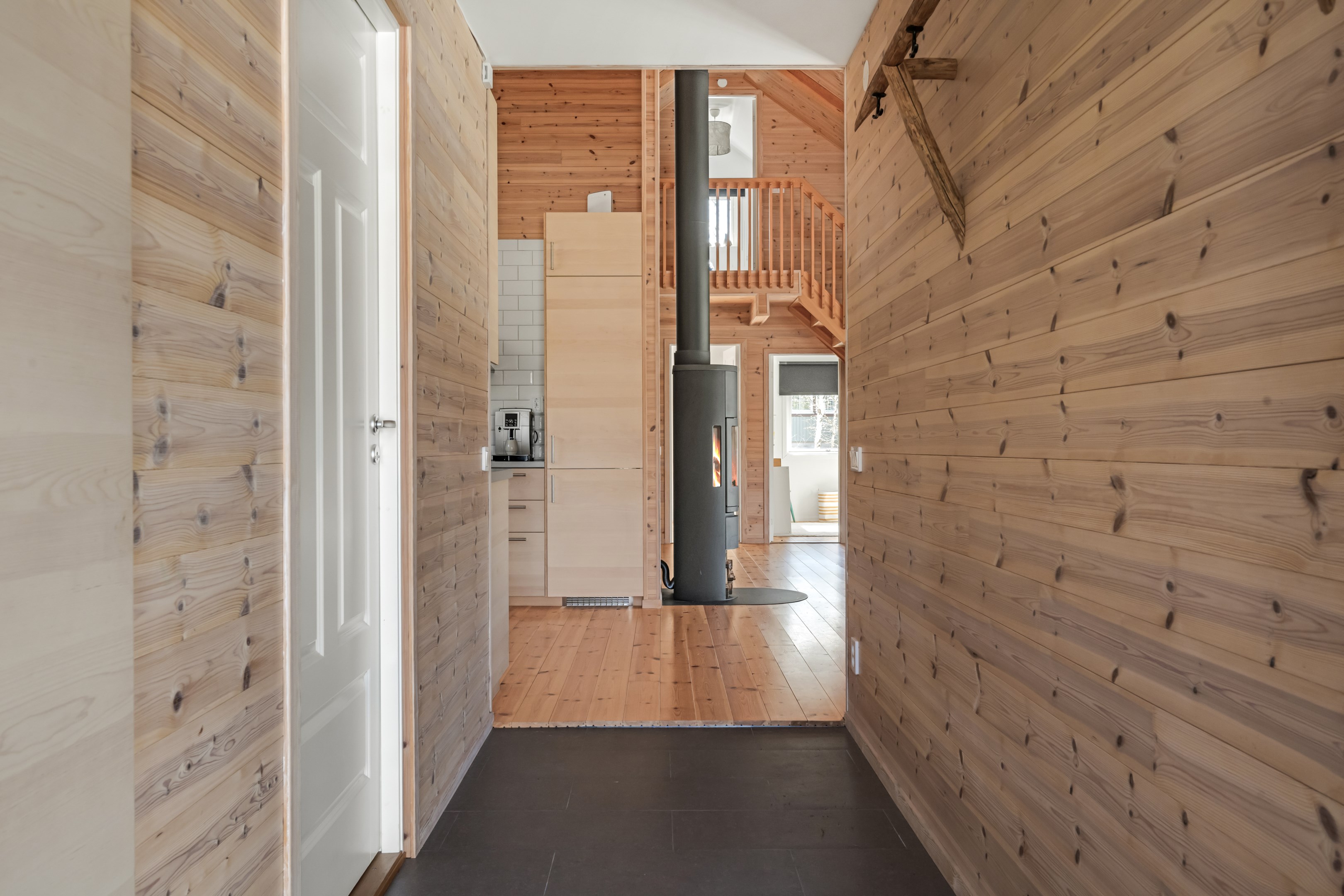 Bostadsbild från Ornöviken 21, Såld i Björnäs/Ornöviken, Östhammar