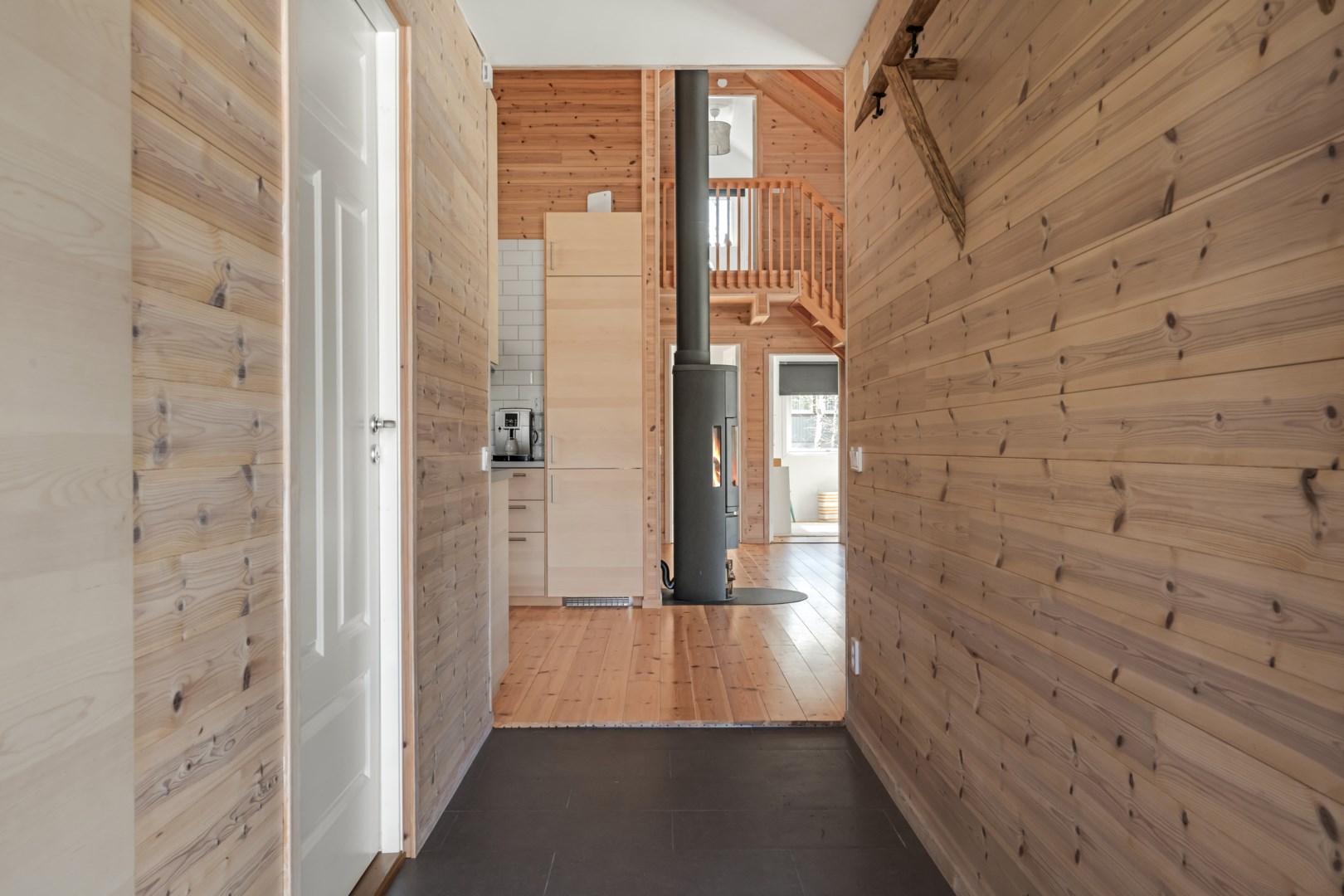 Bostadsbild från Ornöviken 21, Såld i Björnäs/Ornöviken, Östhammar