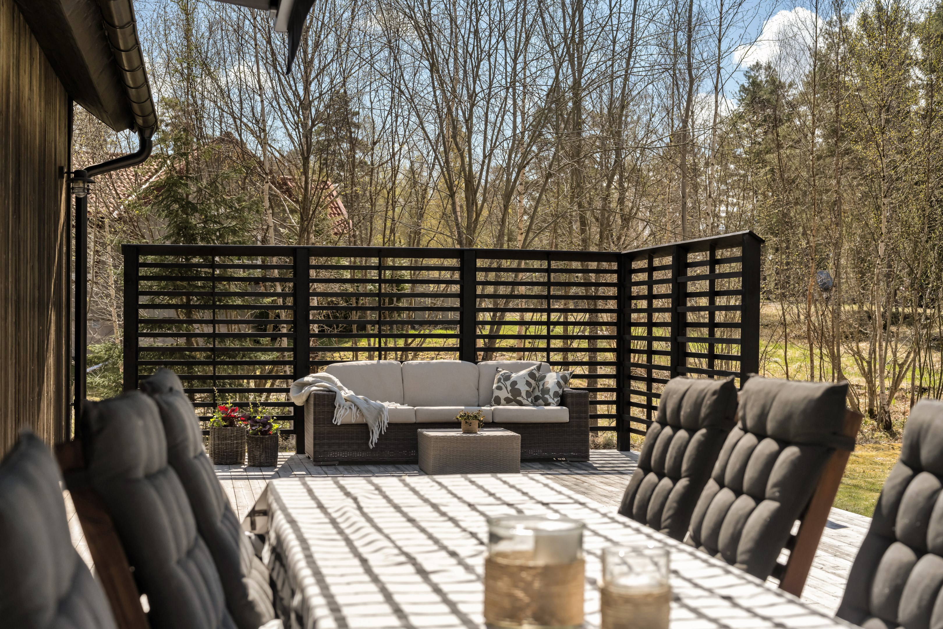 Bostadsbild från Ornöviken 21, Såld i Björnäs/Ornöviken, Östhammar