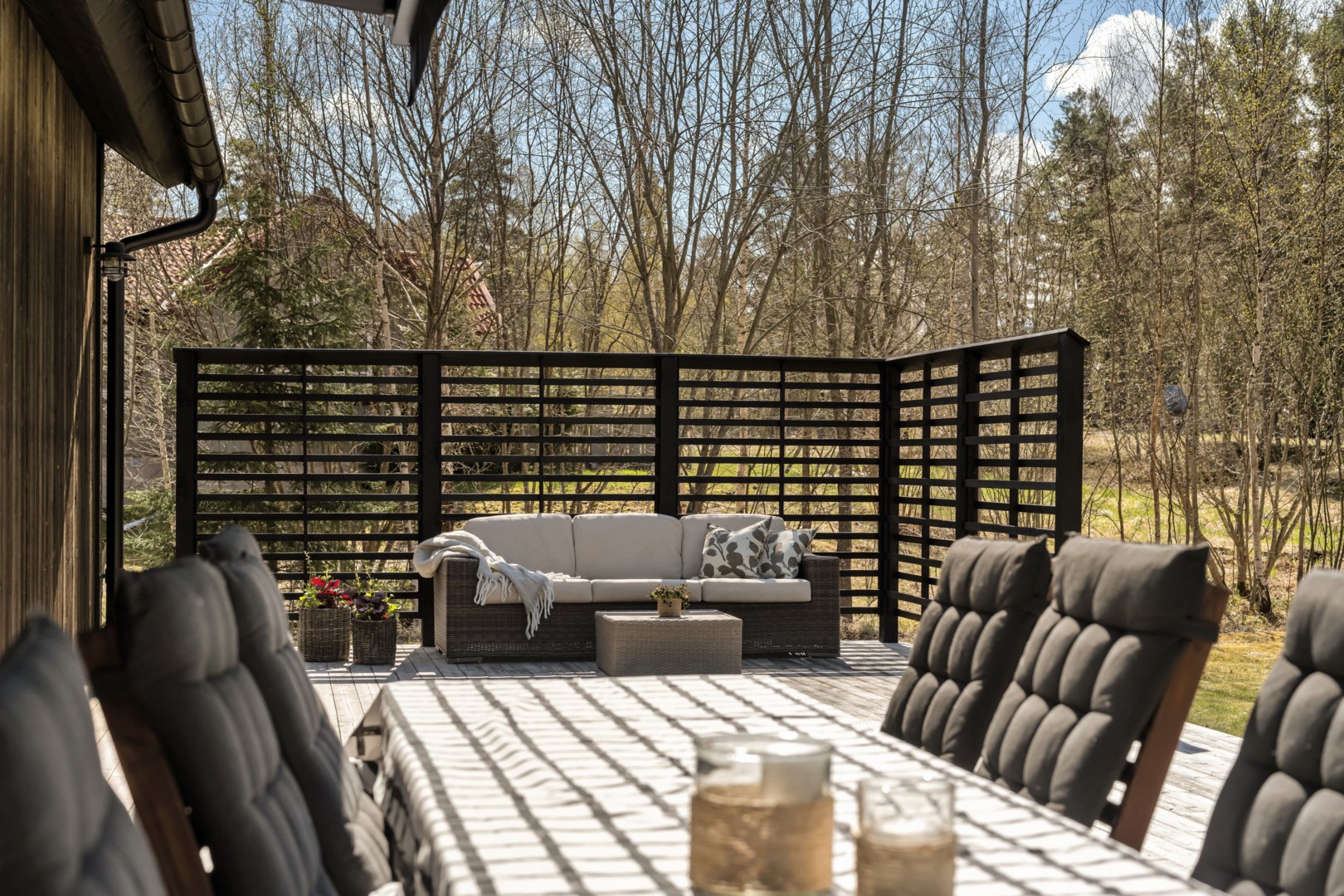 Bostadsbild från Ornöviken 21, Såld i Björnäs/Ornöviken, Östhammar