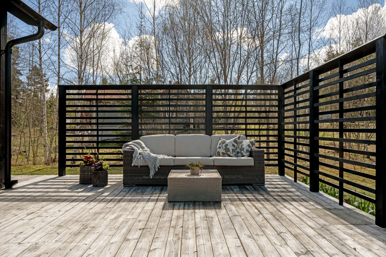 Bostadsbild från Ornöviken 21, Såld i Björnäs/Ornöviken, Östhammar