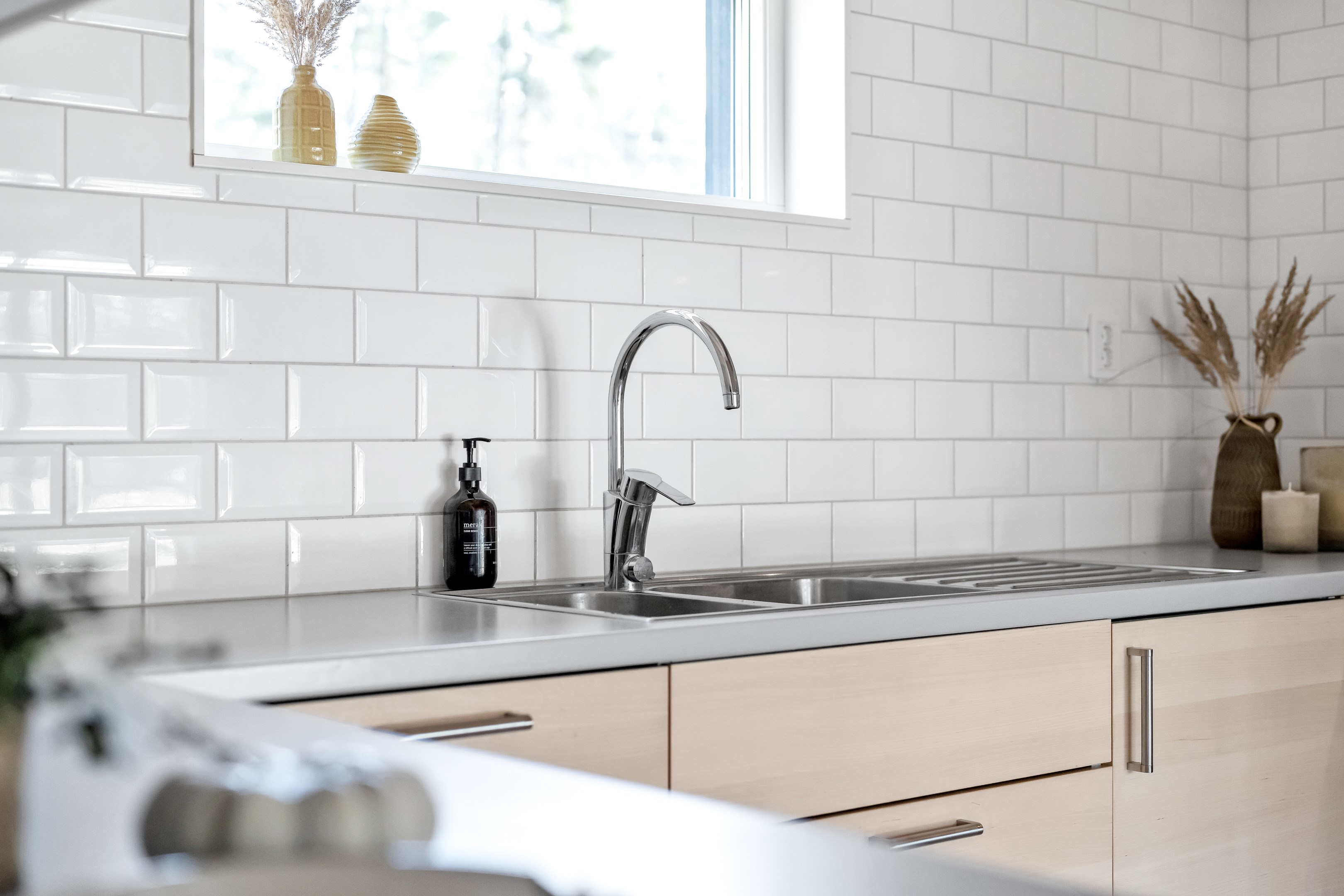 Bostadsbild från Ornöviken 21, Såld i Björnäs/Ornöviken, Östhammar