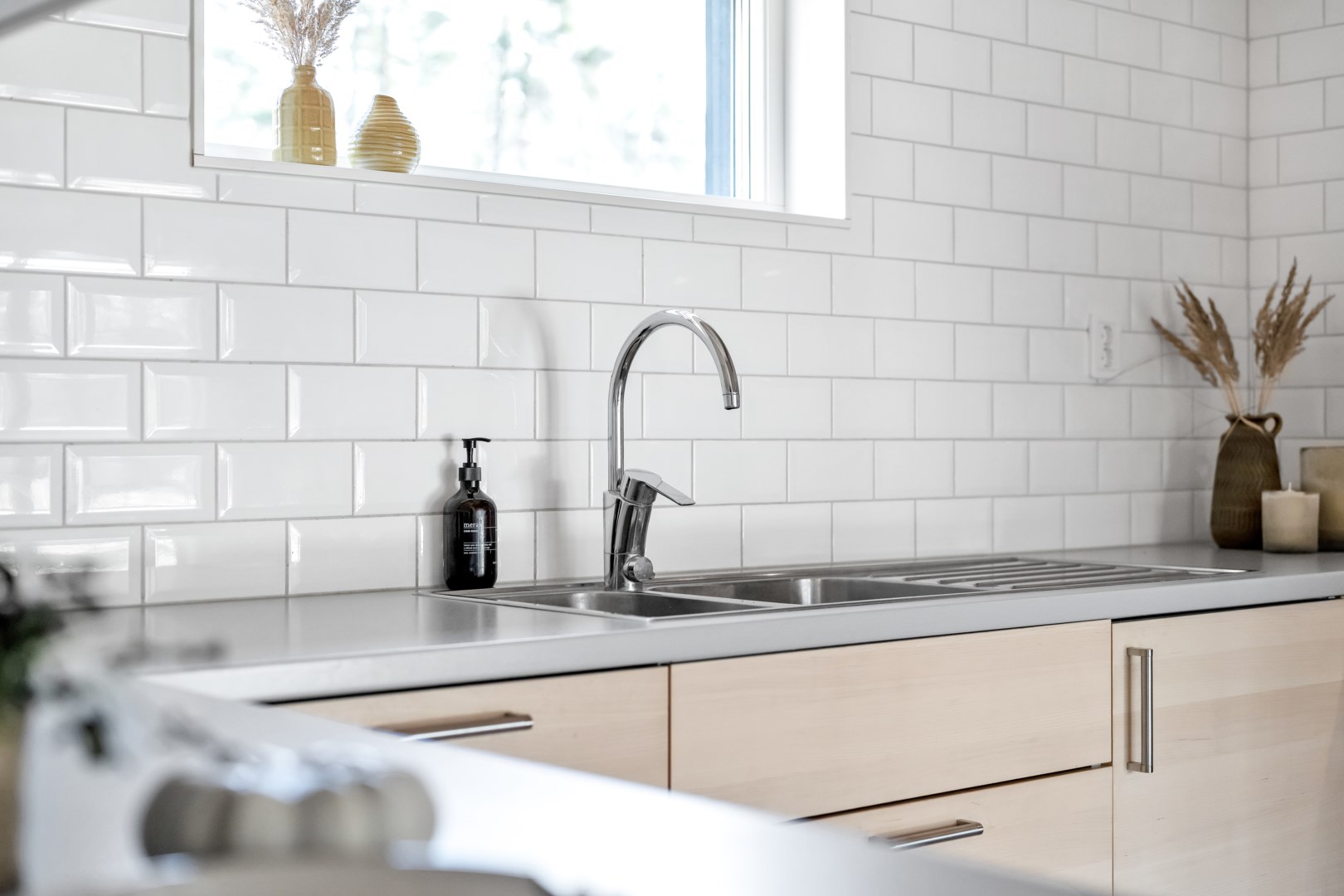 Bostadsbild från Ornöviken 21, Såld i Björnäs/Ornöviken, Östhammar