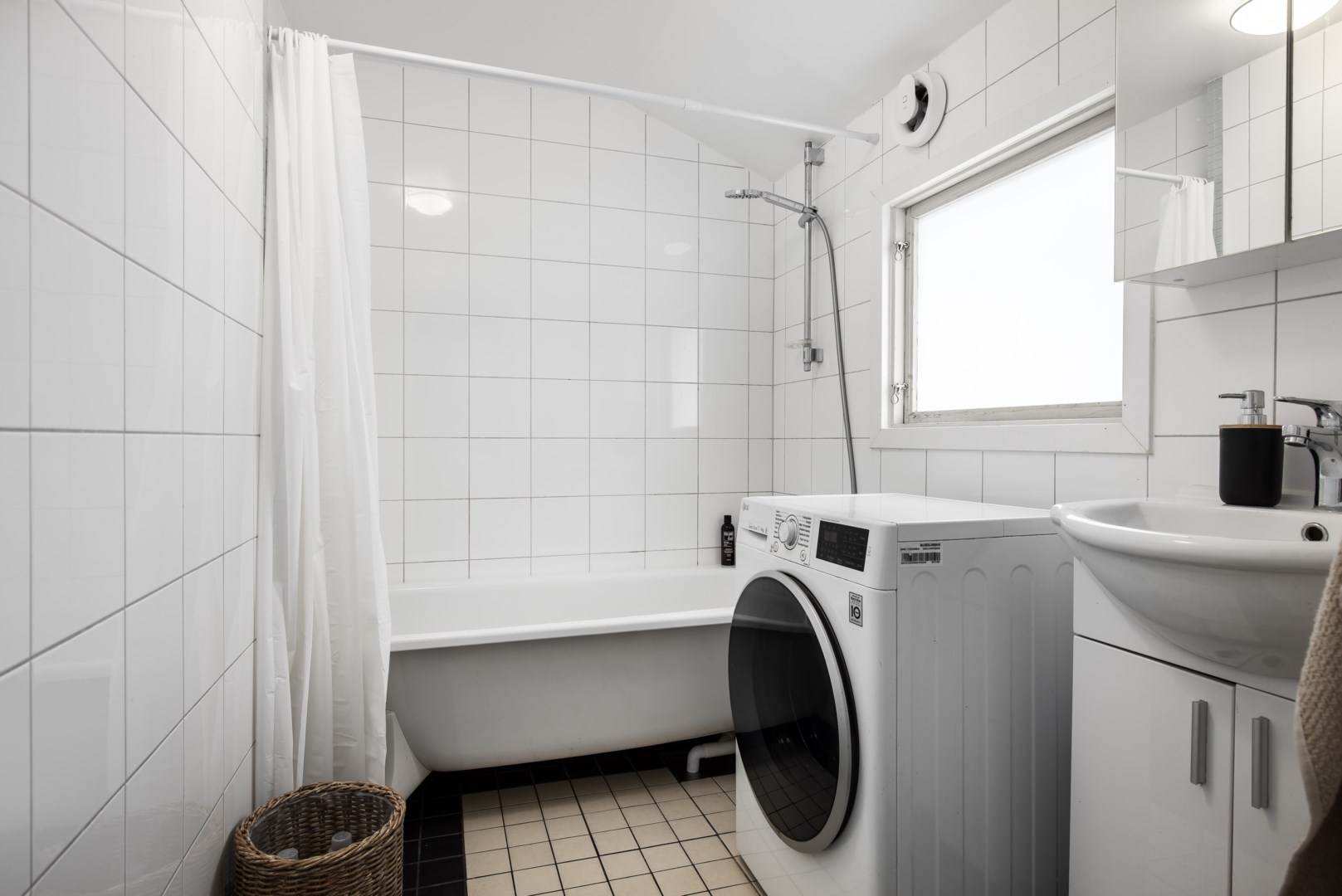 Bostadsbild från Marenvägen 20, Kommande i Älgö - Saltsjöbaden, Nacka