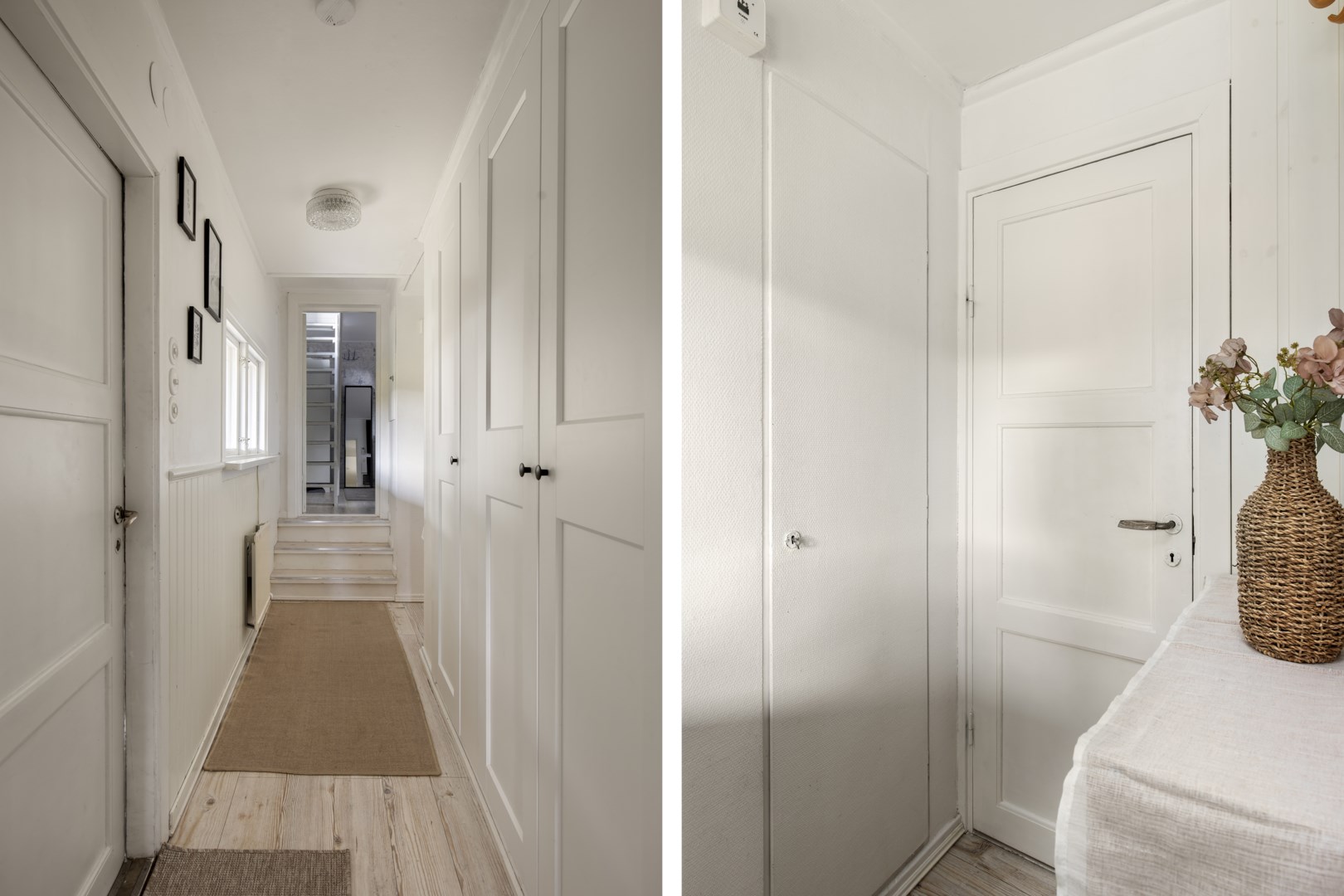 Bostadsbild från Marenvägen 20, Kommande i Älgö - Saltsjöbaden, Nacka