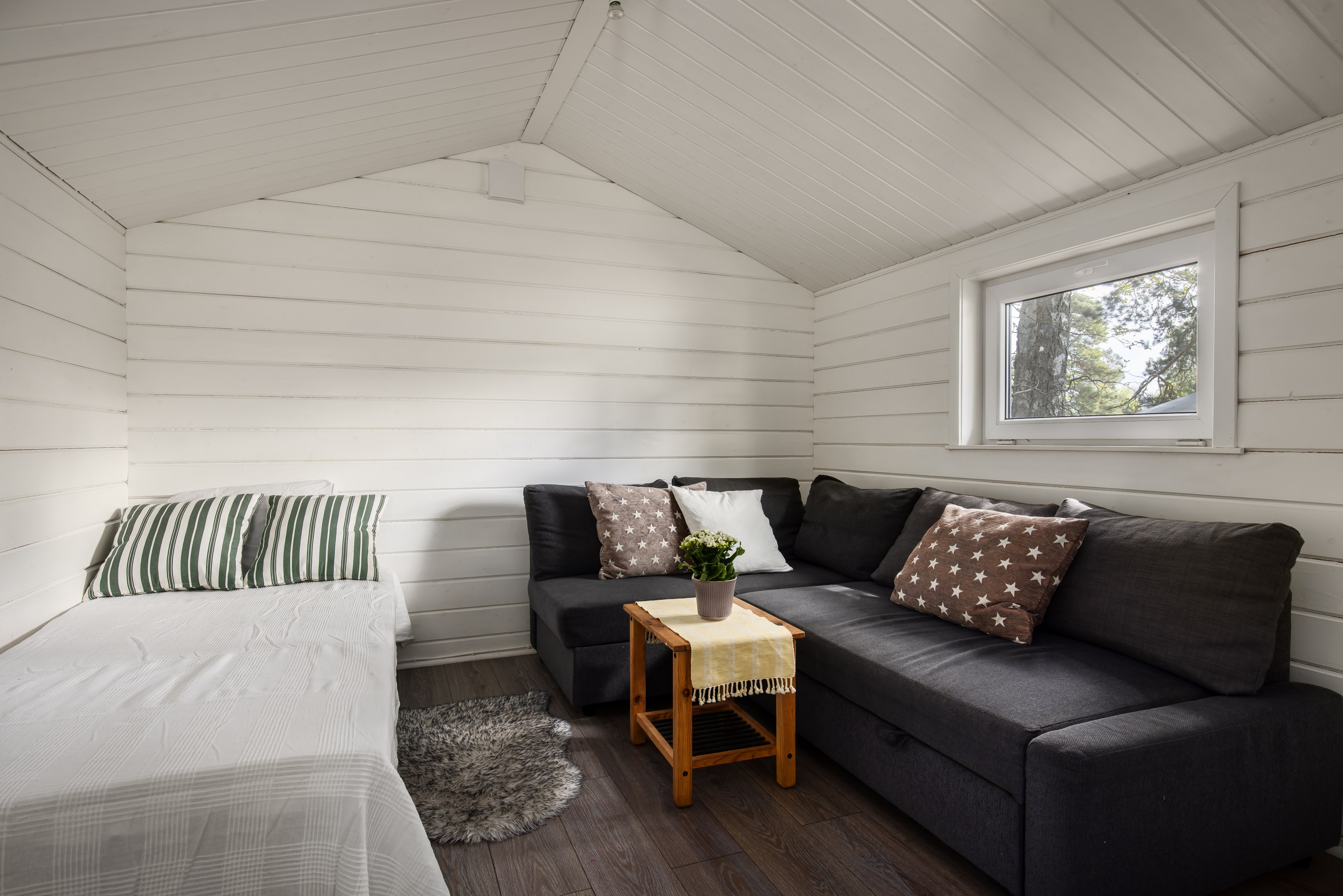 Bostadsbild från Marenvägen 20, Kommande i Älgö - Saltsjöbaden, Nacka