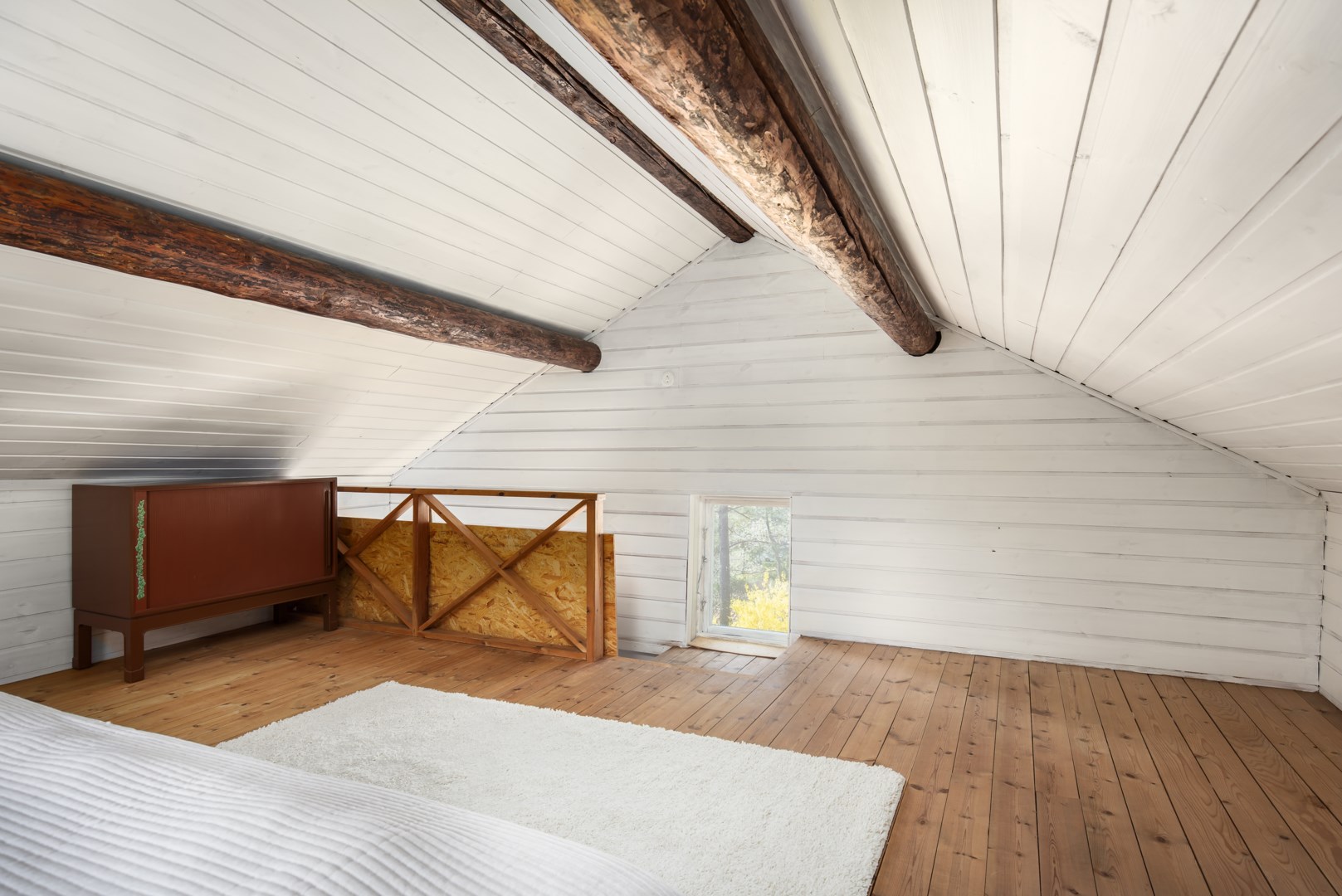 Bostadsbild från Marenvägen 20, Kommande i Älgö - Saltsjöbaden, Nacka