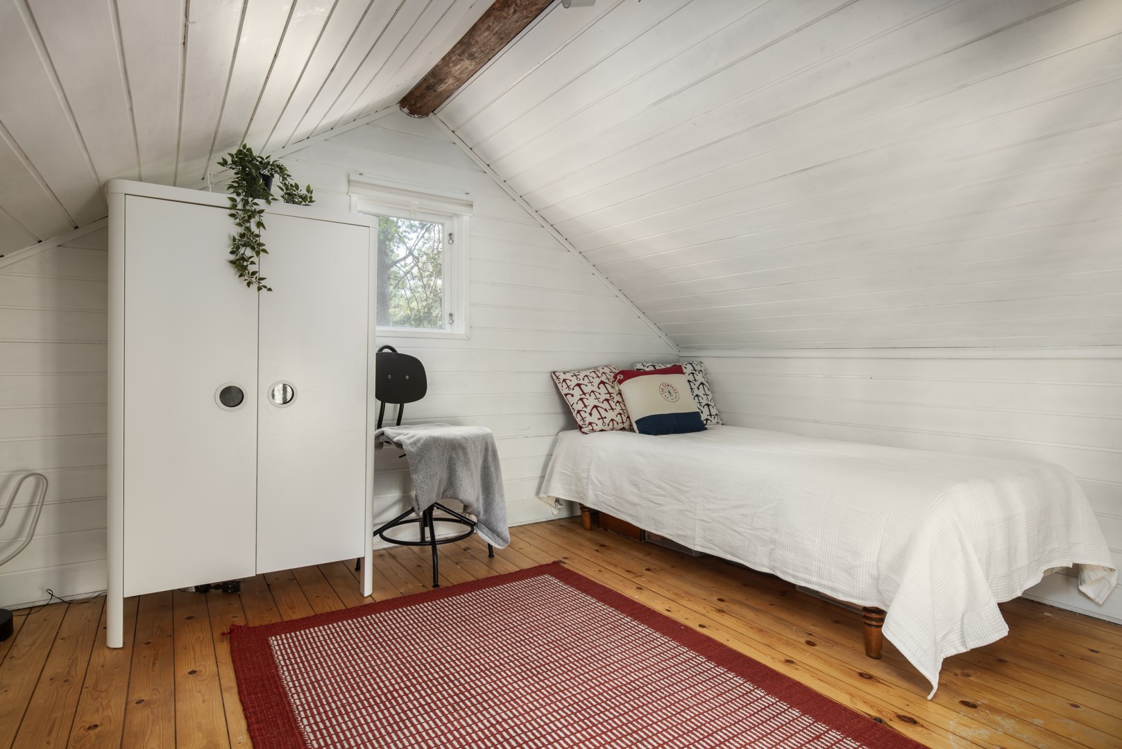 Bostadsbild från Marenvägen 20, Kommande i Älgö - Saltsjöbaden, Nacka