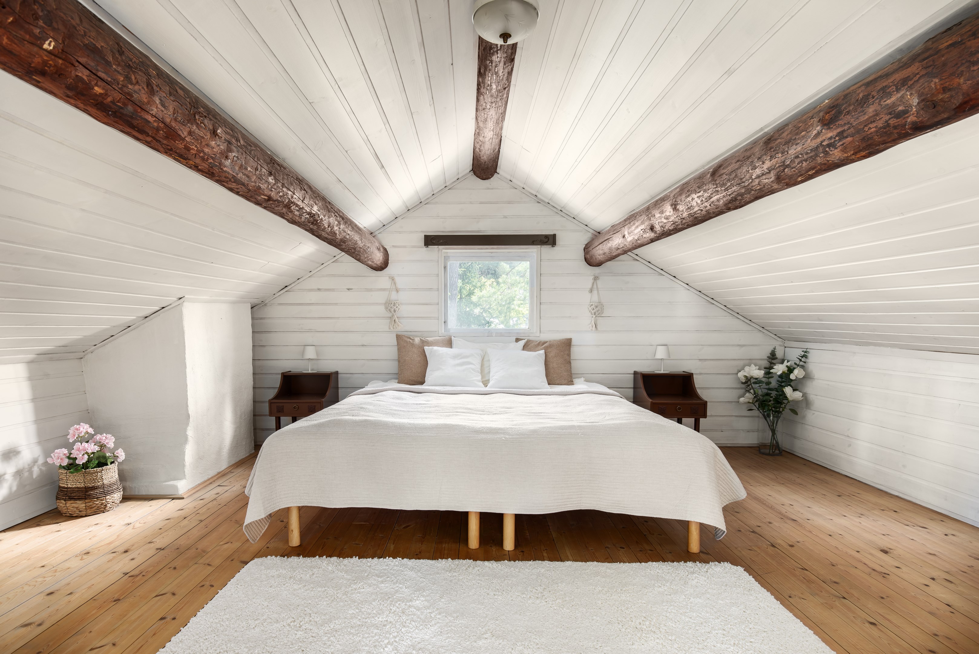 Bostadsbild från Marenvägen 20, Kommande i Älgö - Saltsjöbaden, Nacka