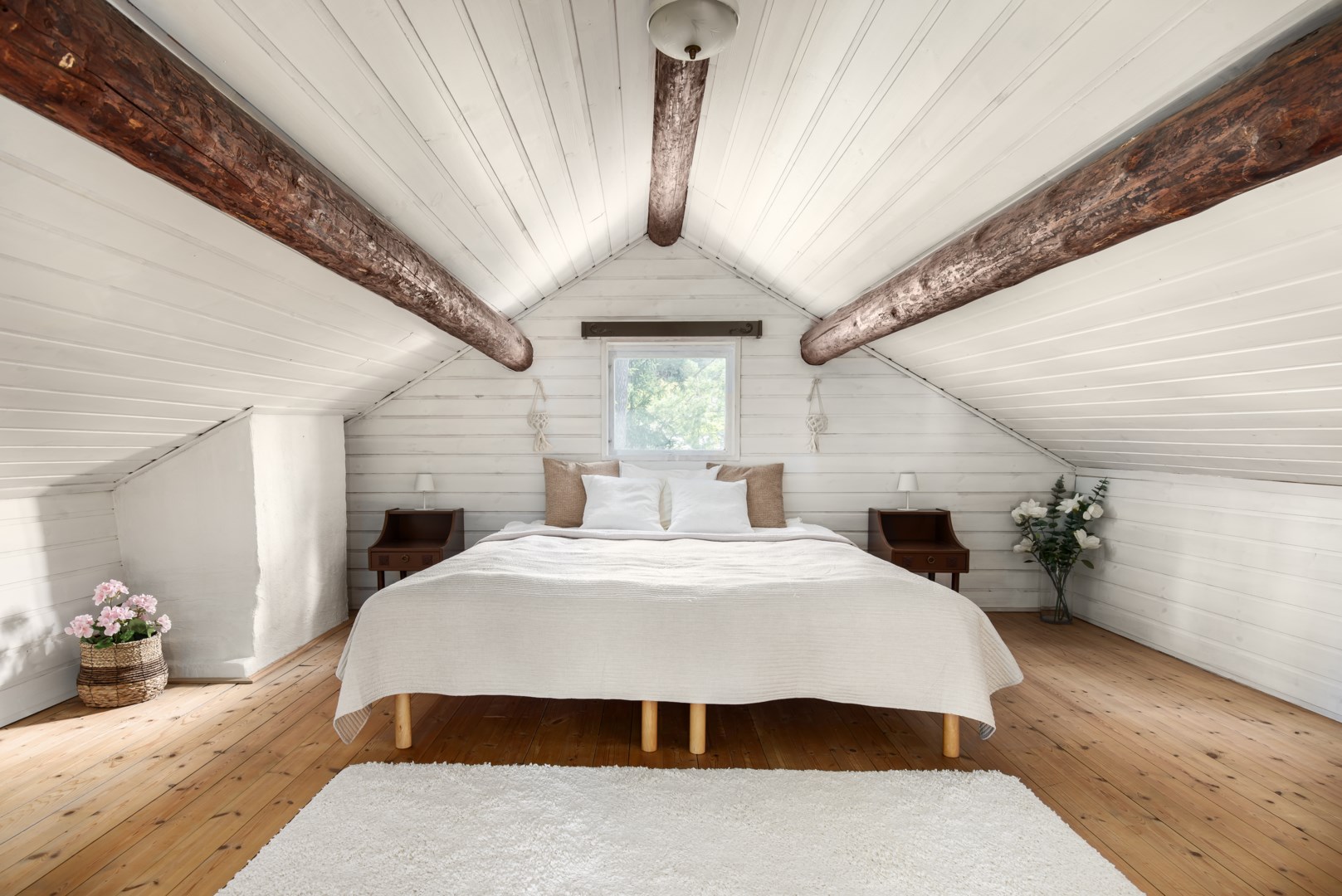 Bostadsbild från Marenvägen 20, Kommande i Älgö - Saltsjöbaden, Nacka