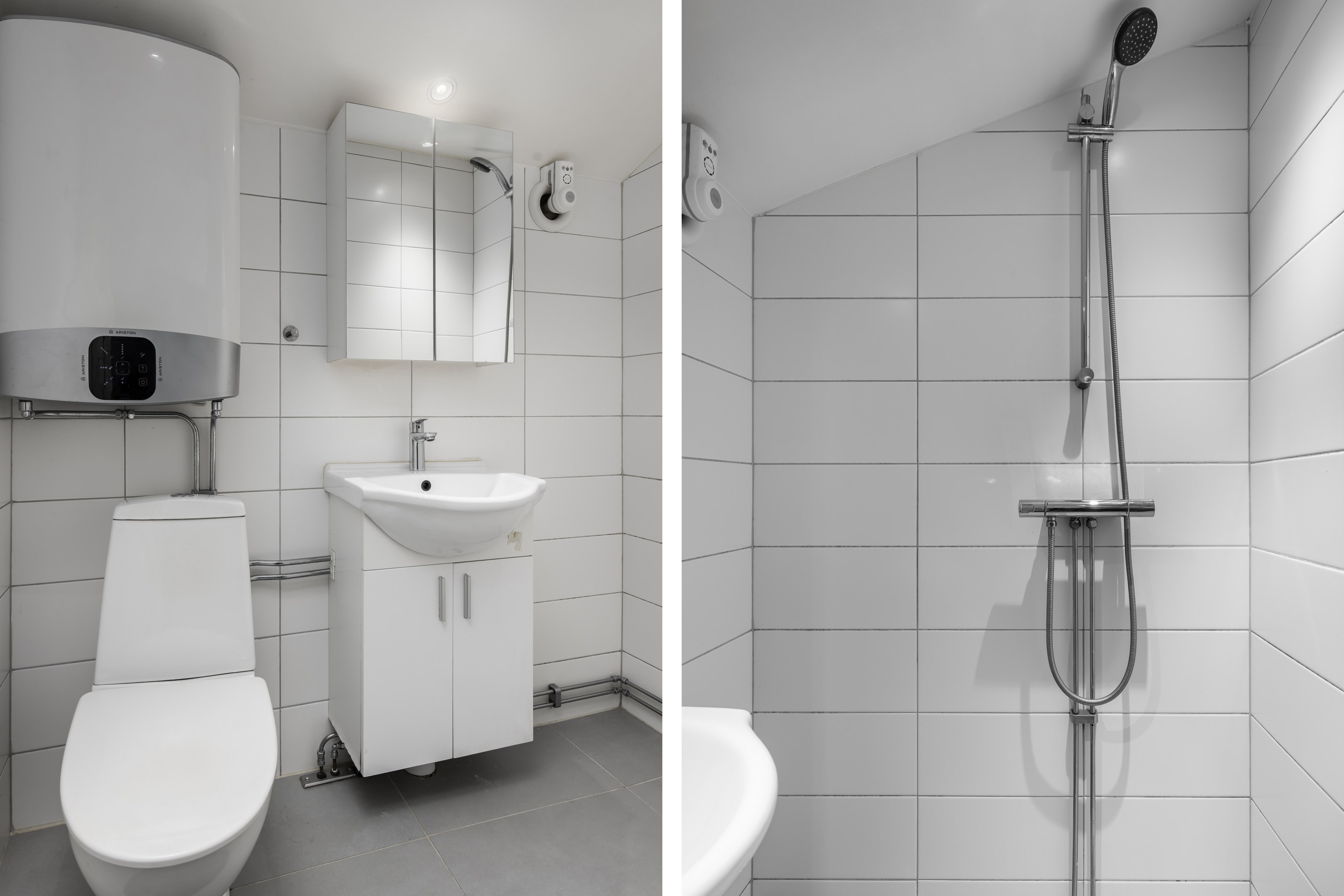 Bostadsbild från Marenvägen 20, Kommande i Älgö - Saltsjöbaden, Nacka
