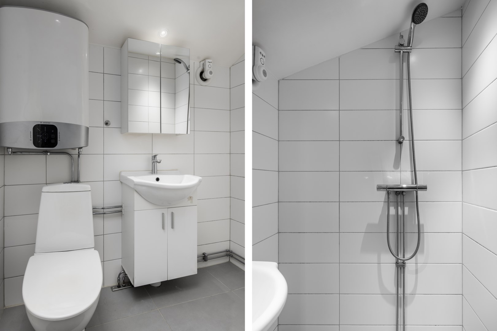 Bostadsbild från Marenvägen 20, Kommande i Älgö - Saltsjöbaden, Nacka