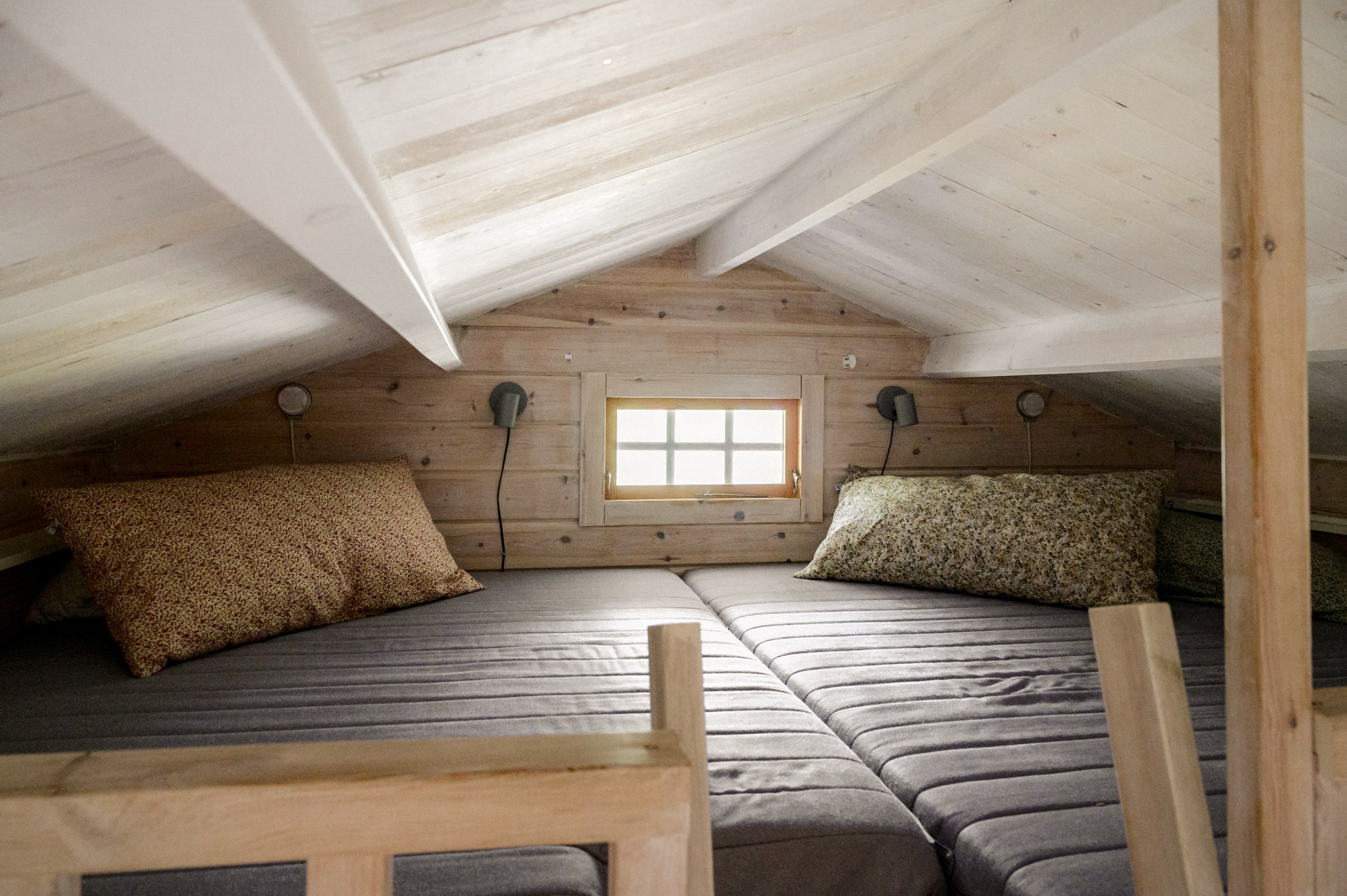 Bostadsbild från Barnviksslingan 32, Såld i Stavsnäs, Värmdö