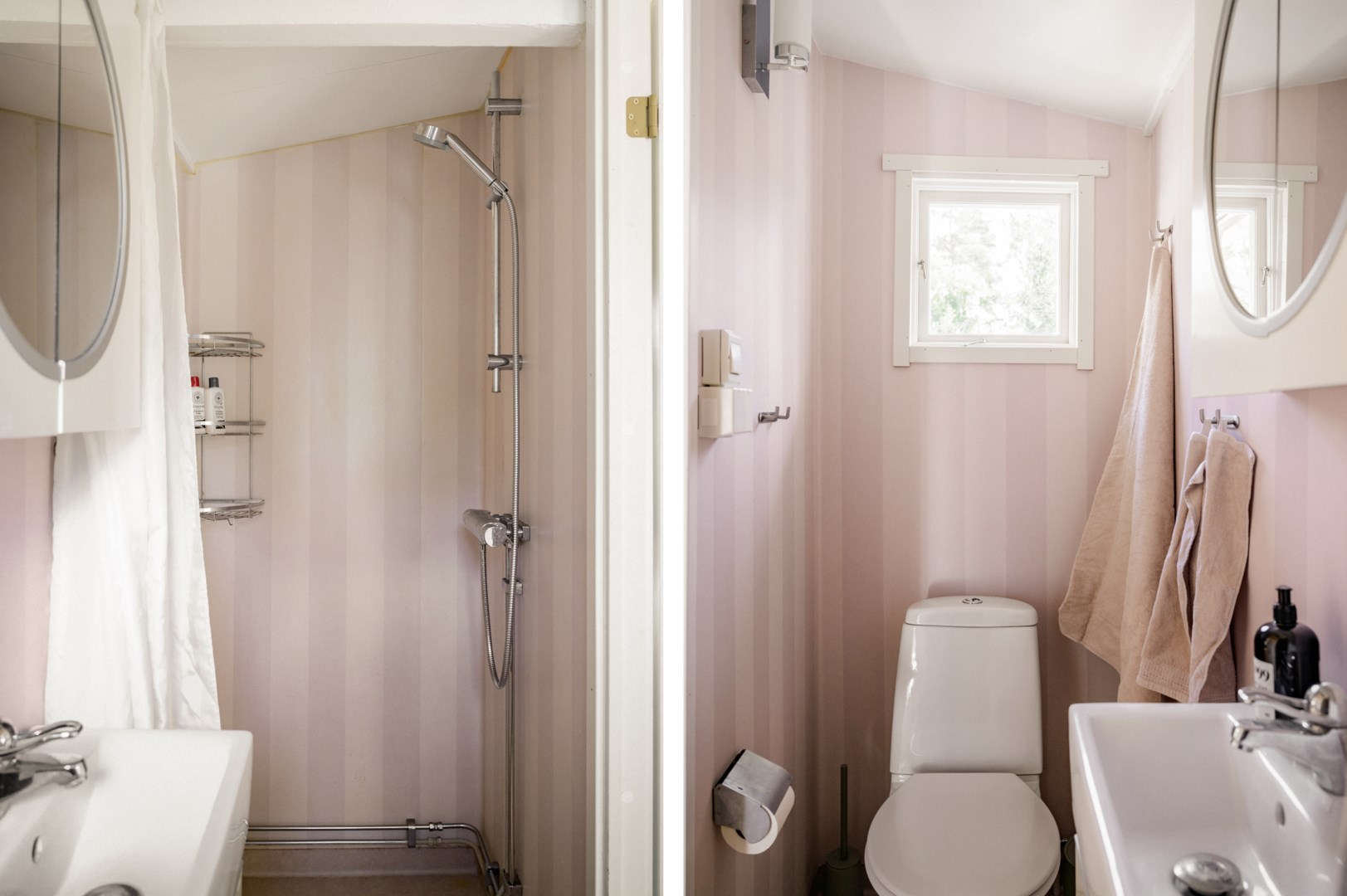 Bostadsbild från Barnviksslingan 32, Såld i Stavsnäs, Värmdö