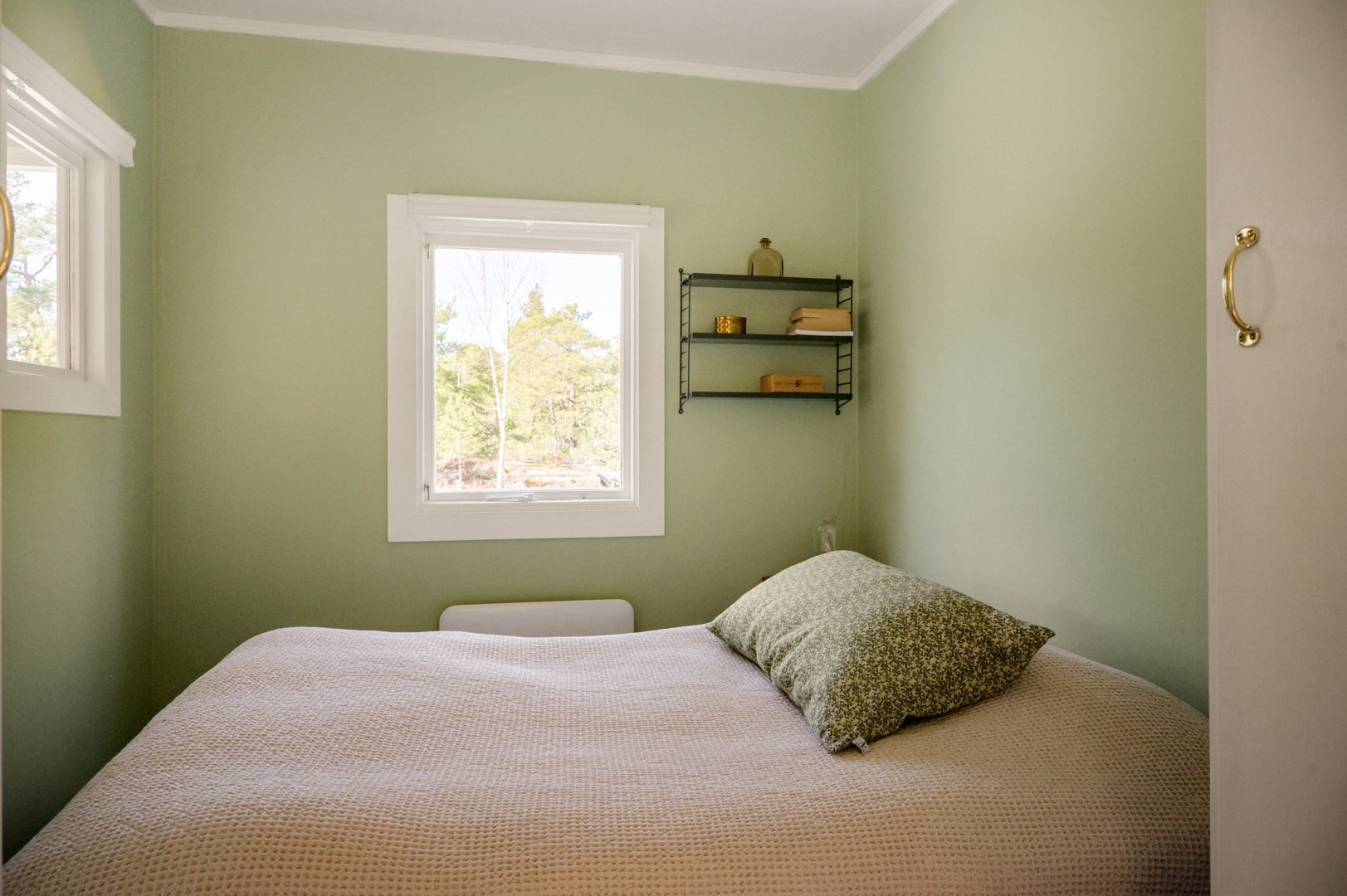 Bostadsbild från Barnviksslingan 32, Såld i Stavsnäs, Värmdö