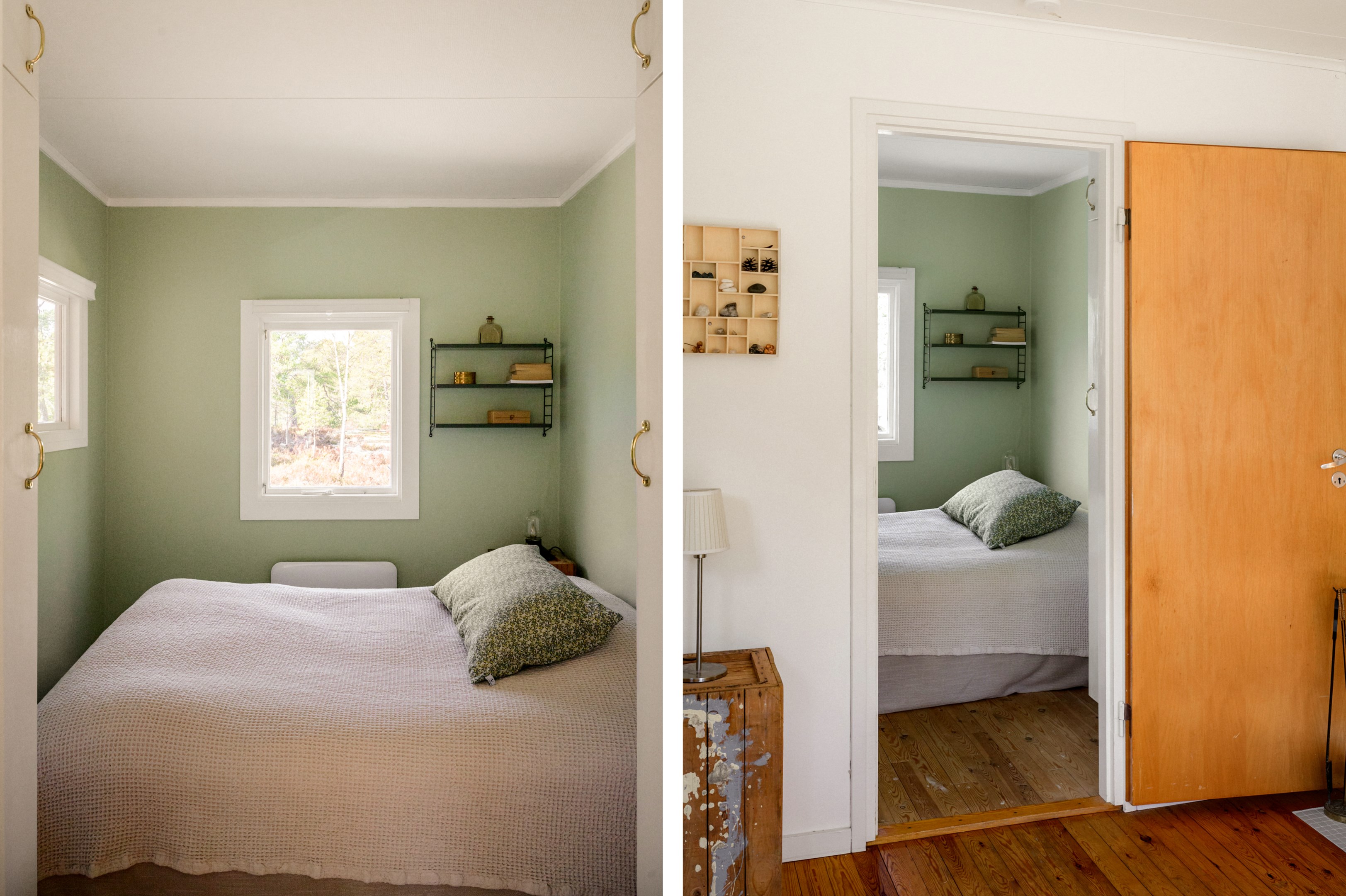 Bostadsbild från Barnviksslingan 32, Såld i Stavsnäs, Värmdö