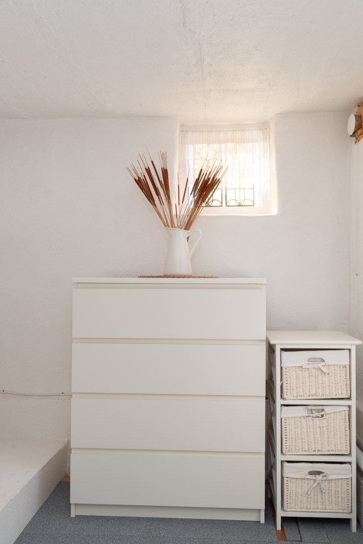 Bostadsbild från Övre Åvägen 10, Såld i Biskopsängen, Västerås