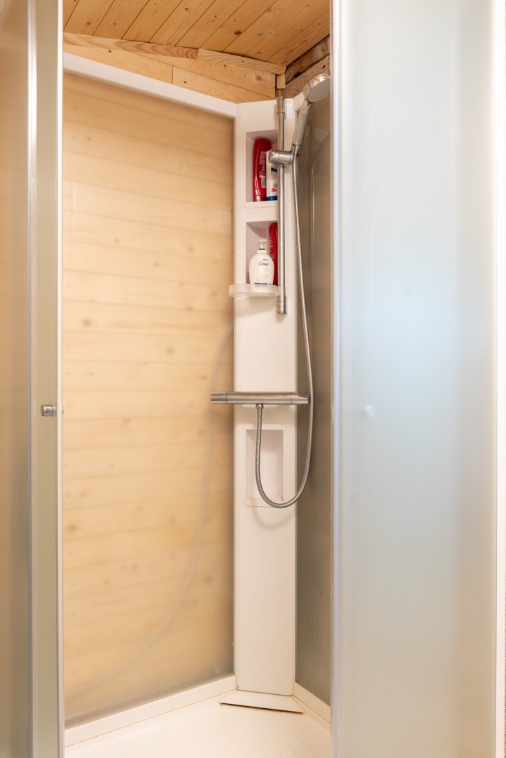 Bostadsbild från Övre Åvägen 10, Såld i Biskopsängen, Västerås