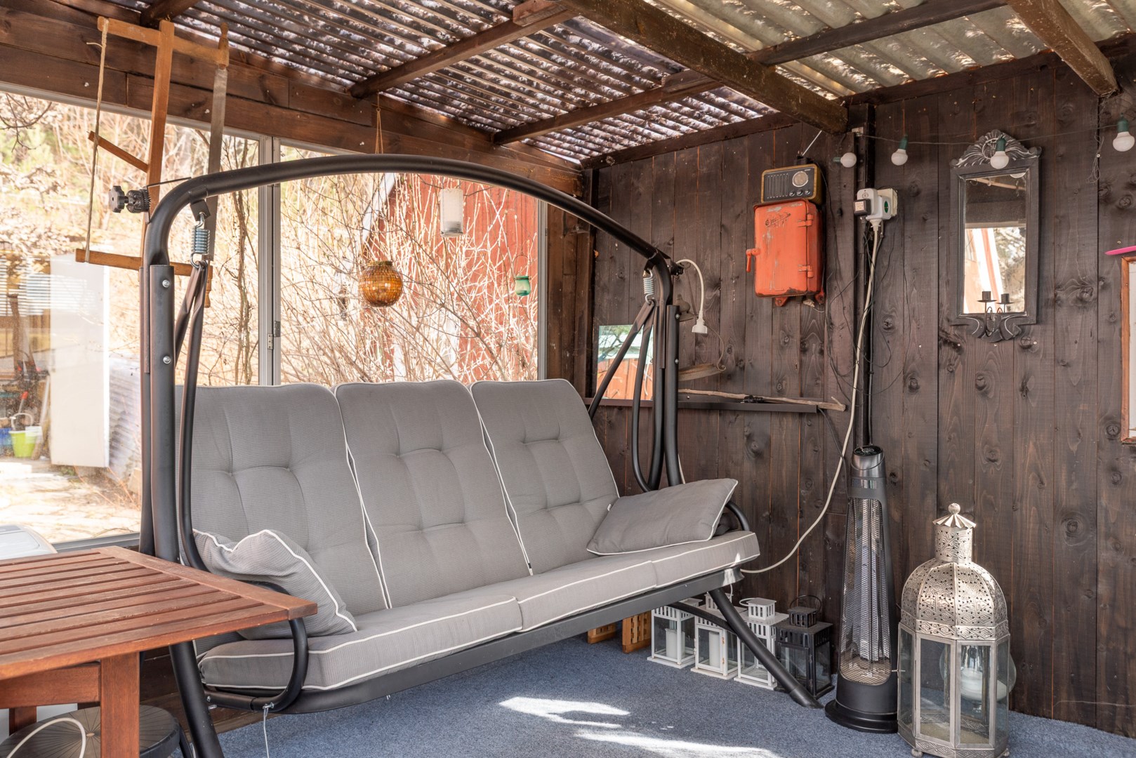 Bostadsbild från Övre Åvägen 10, Såld i Biskopsängen, Västerås