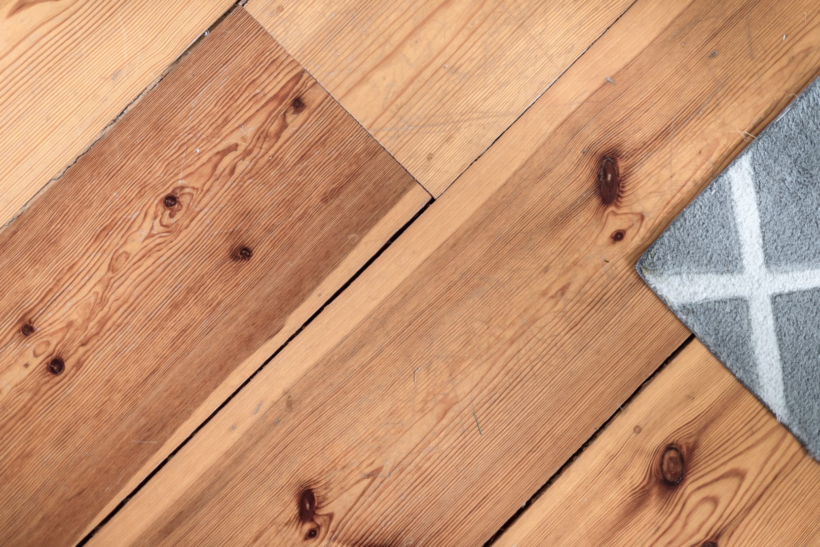 Bostadsbild från Långängsvägen 5, Såld i Borgarbo, Uppsala