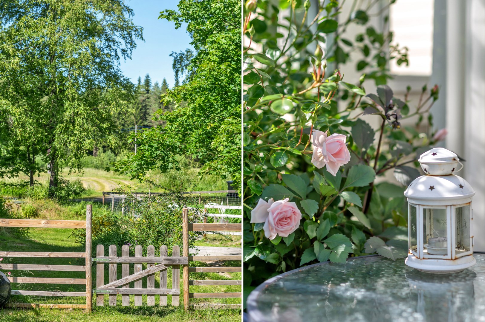 Bostadsbild från Långängsvägen 5, Såld i Borgarbo, Uppsala