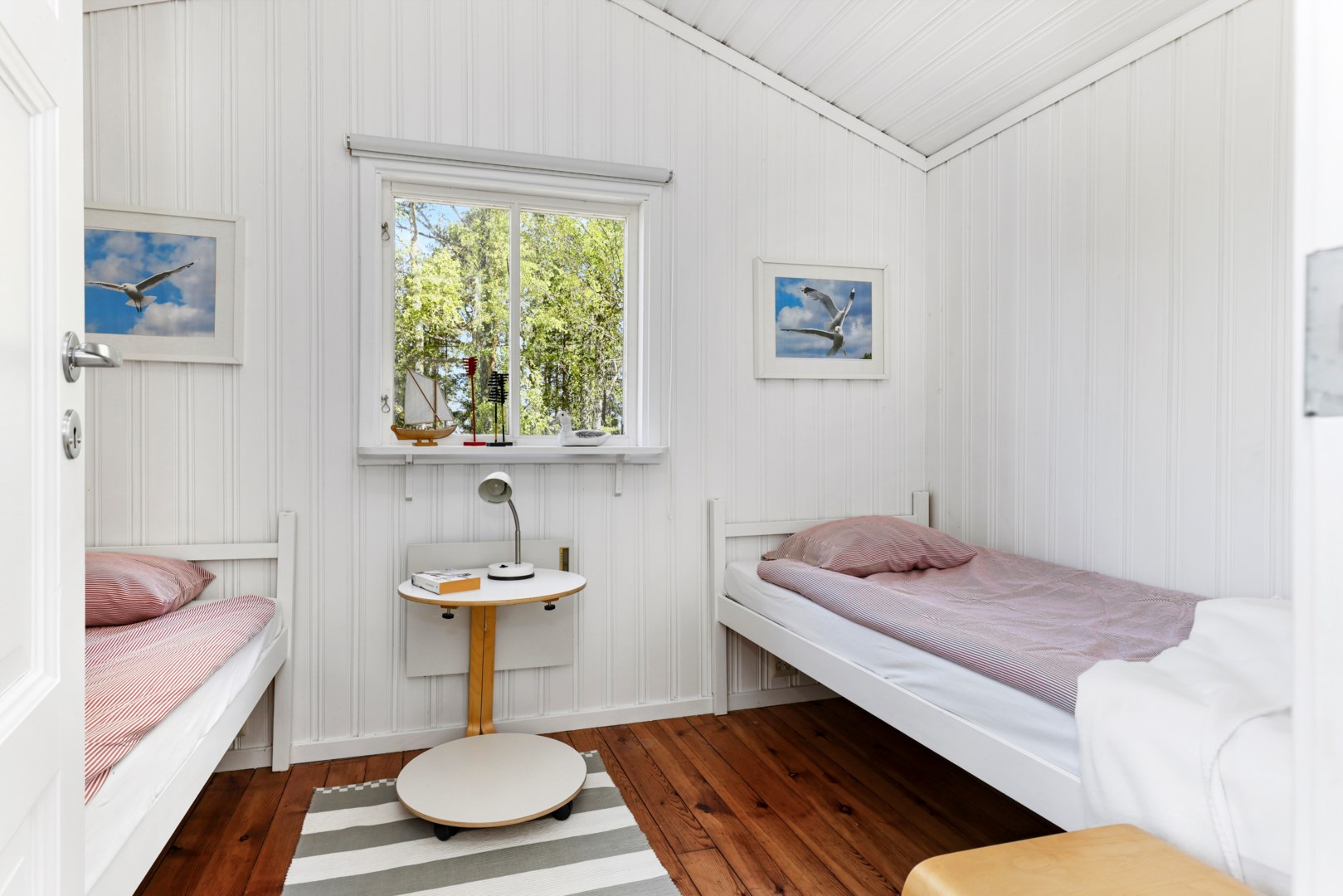 Bostadsbild från Kolskär 121, Såld i Öregrund, Östhammar