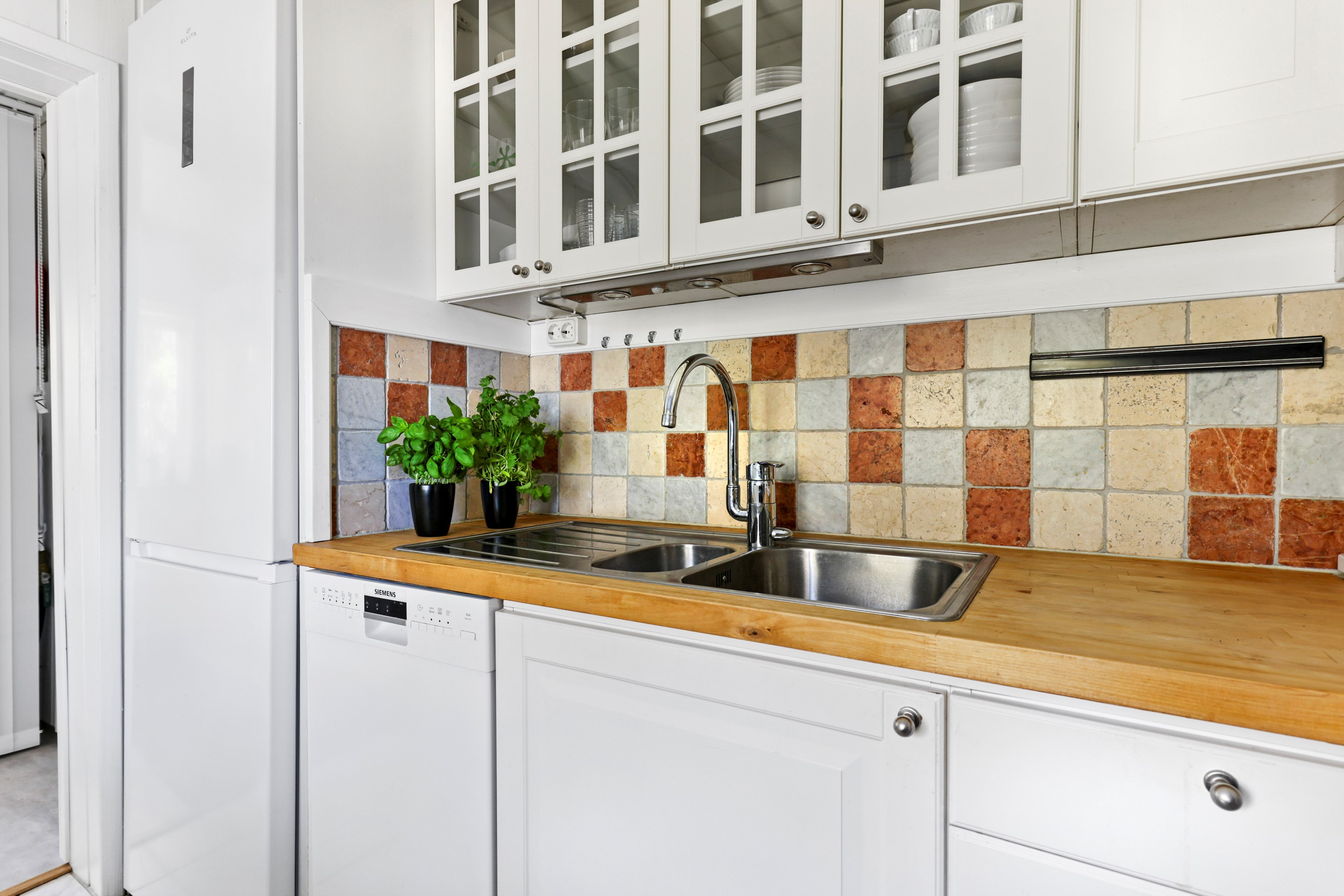 Bostadsbild från Kolskär 121, Såld i Öregrund, Östhammar