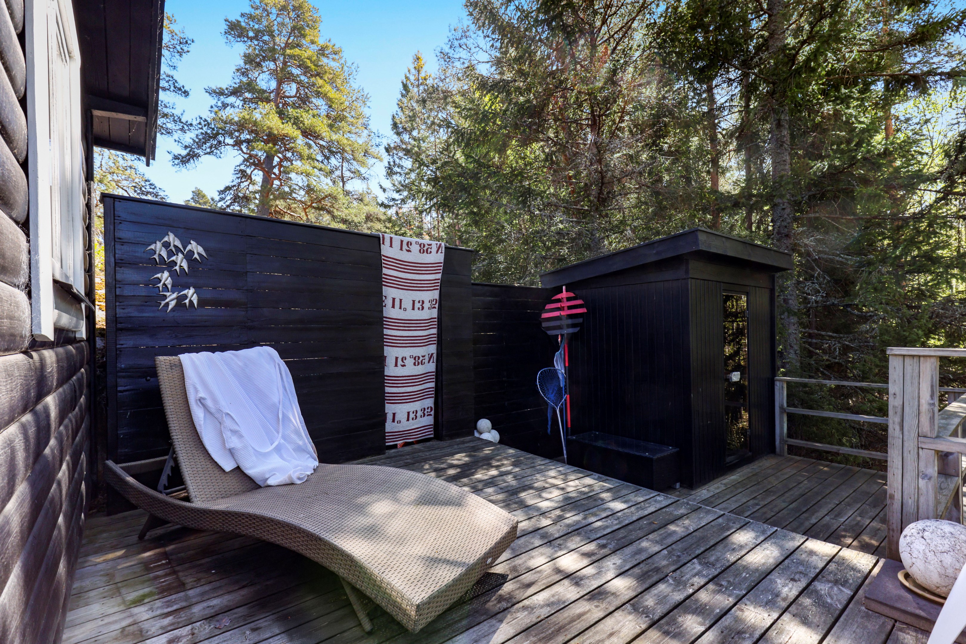 Bostadsbild från Kolskär 121, Såld i Öregrund, Östhammar