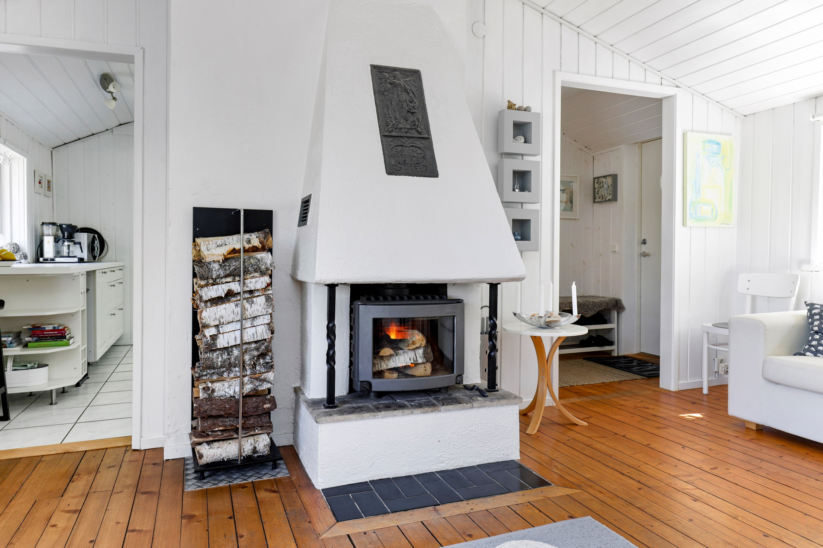 Bostadsbild från Kolskär 121, Såld i Öregrund, Östhammar