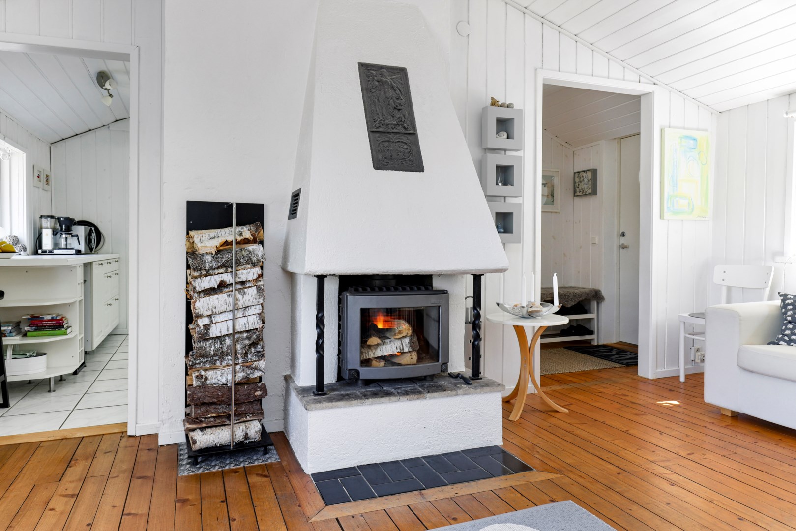 Bostadsbild från Kolskär 121, Såld i Öregrund, Östhammar