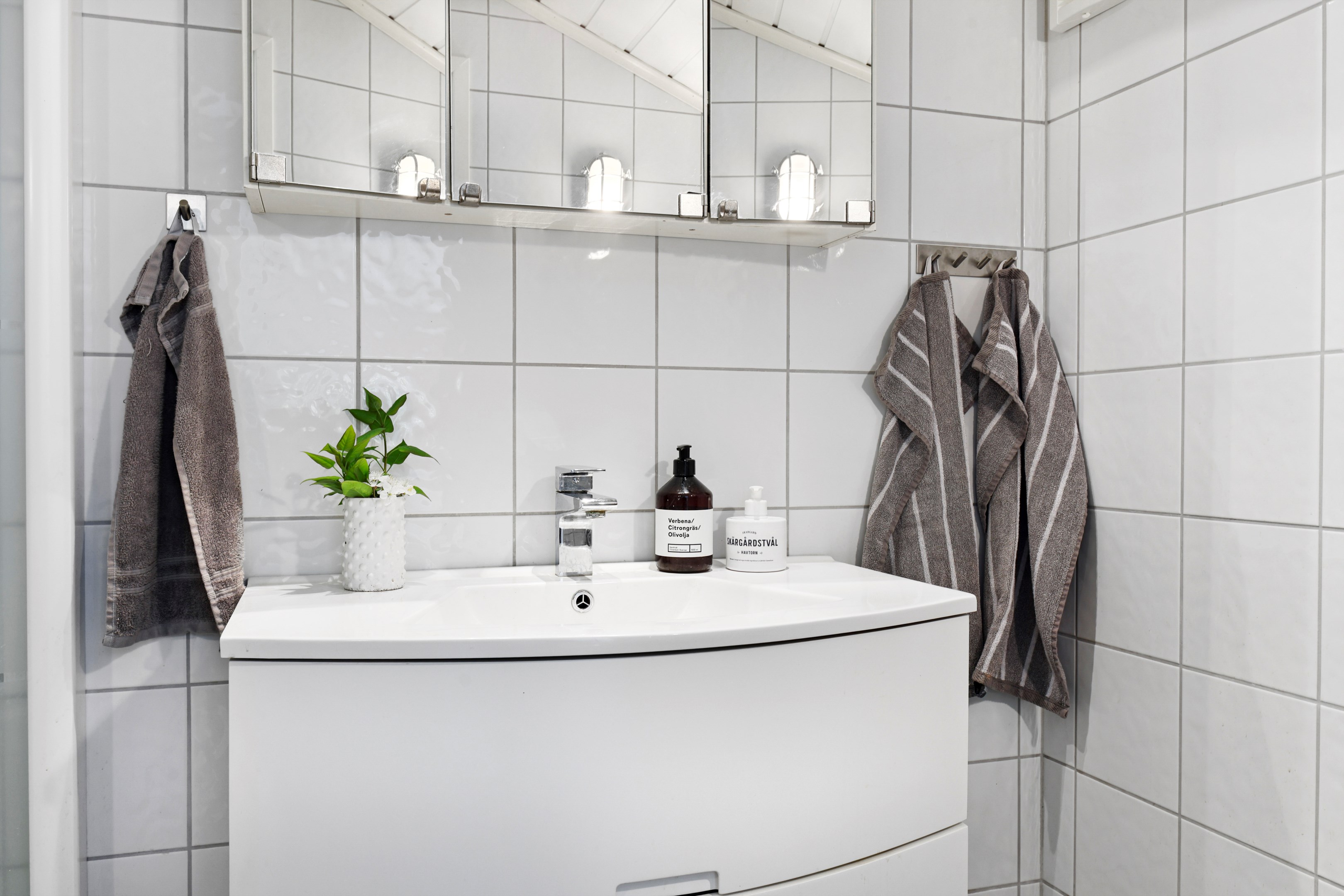 Bostadsbild från Kolskär 121, Såld i Öregrund, Östhammar