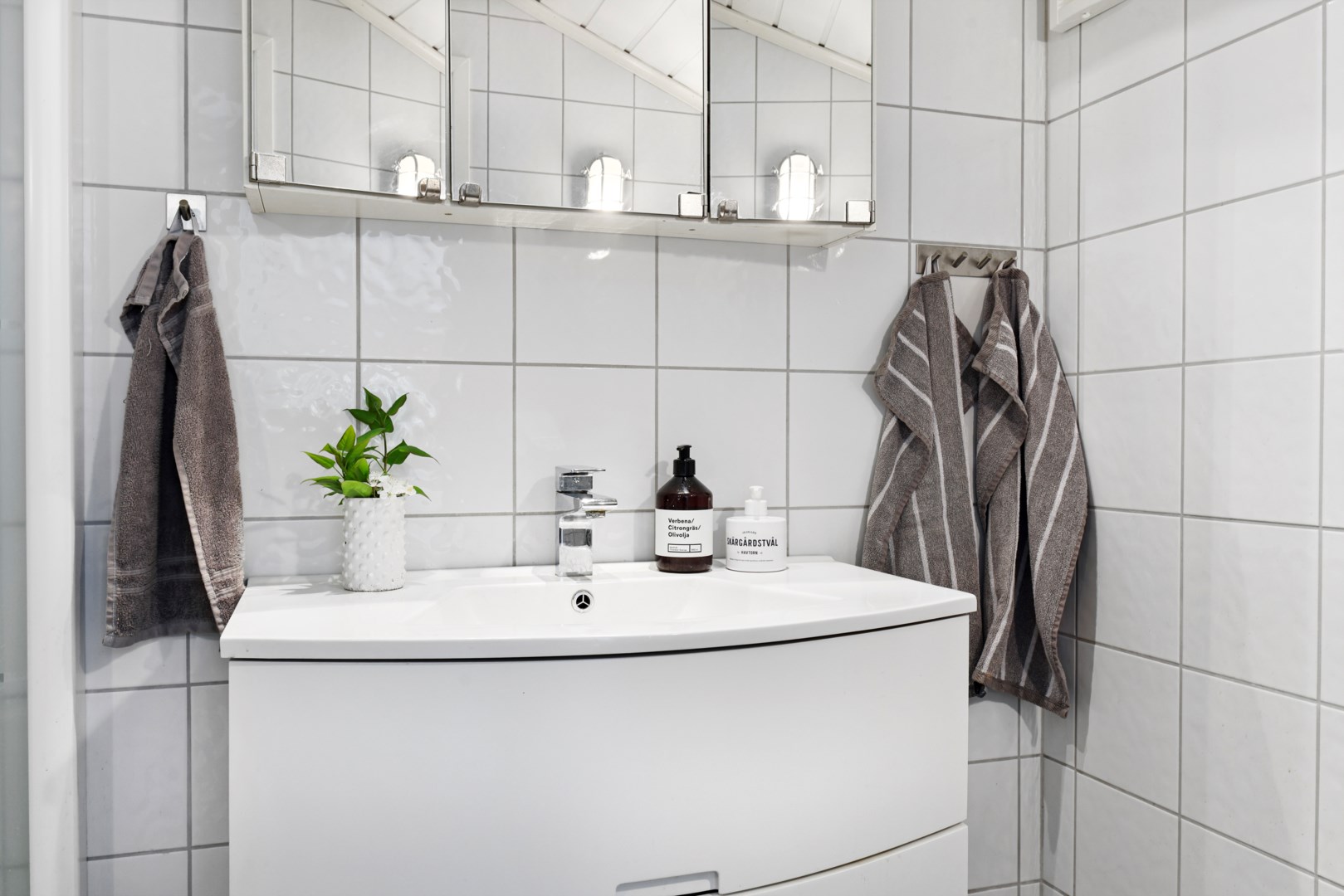 Bostadsbild från Kolskär 121, Såld i Öregrund, Östhammar