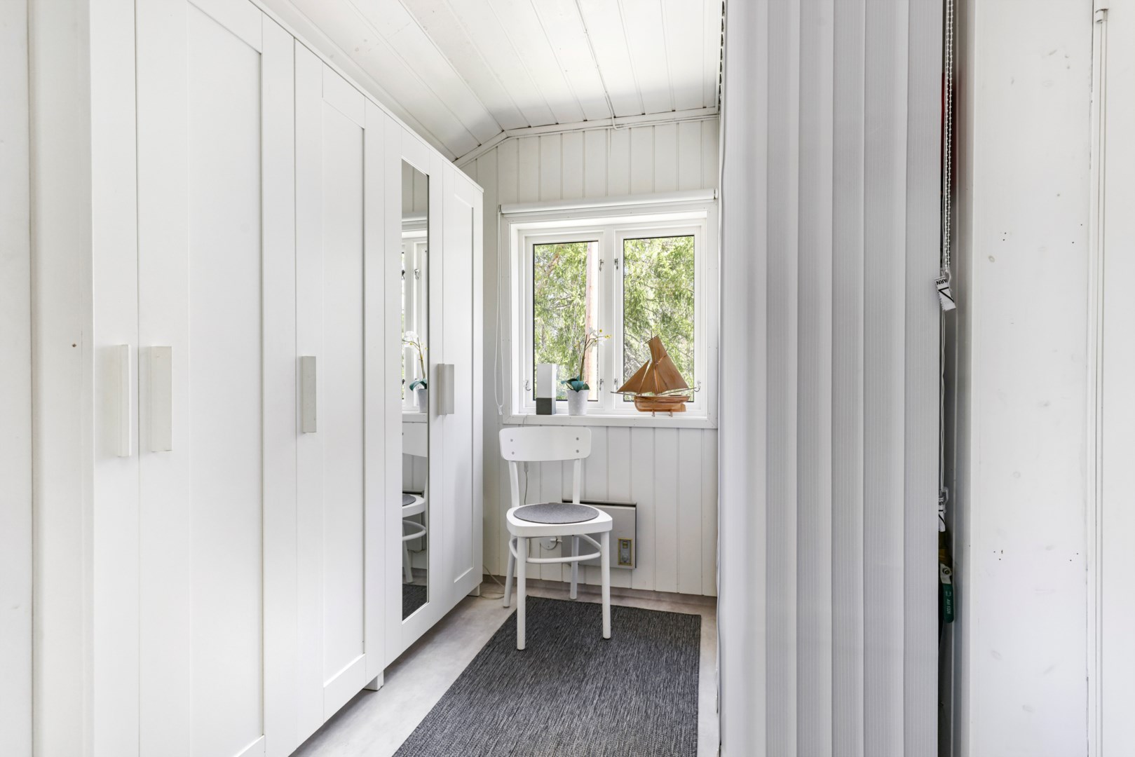 Bostadsbild från Kolskär 121, Såld i Öregrund, Östhammar