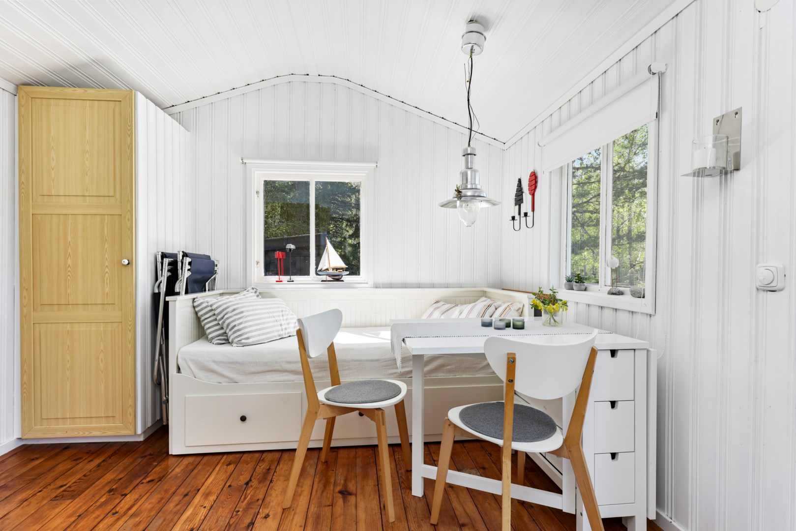 Bostadsbild från Kolskär 121, Såld i Öregrund, Östhammar