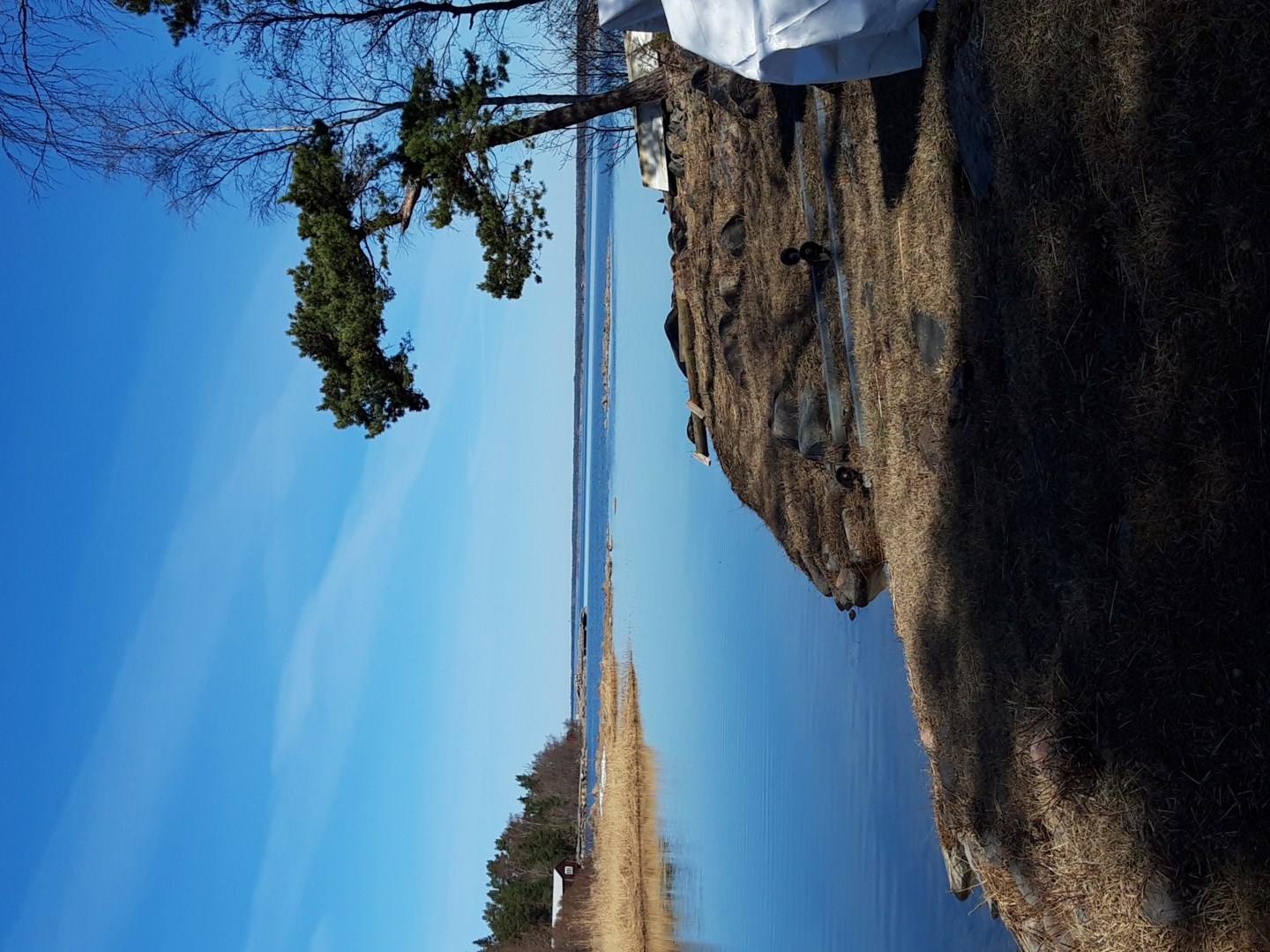 Bostadsbild från Kolskär 121, Såld i Öregrund, Östhammar