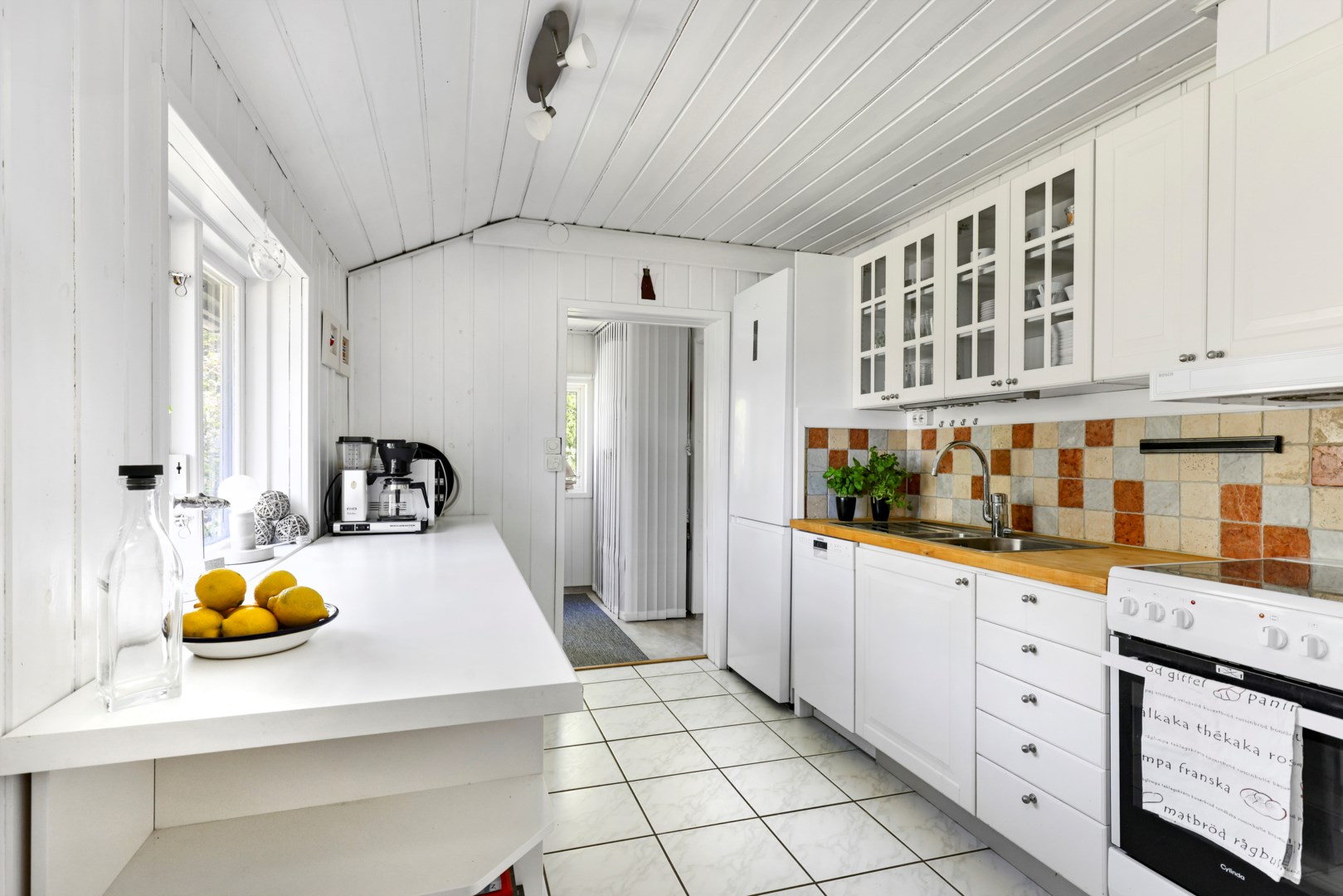 Bostadsbild från Kolskär 121, Såld i Öregrund, Östhammar