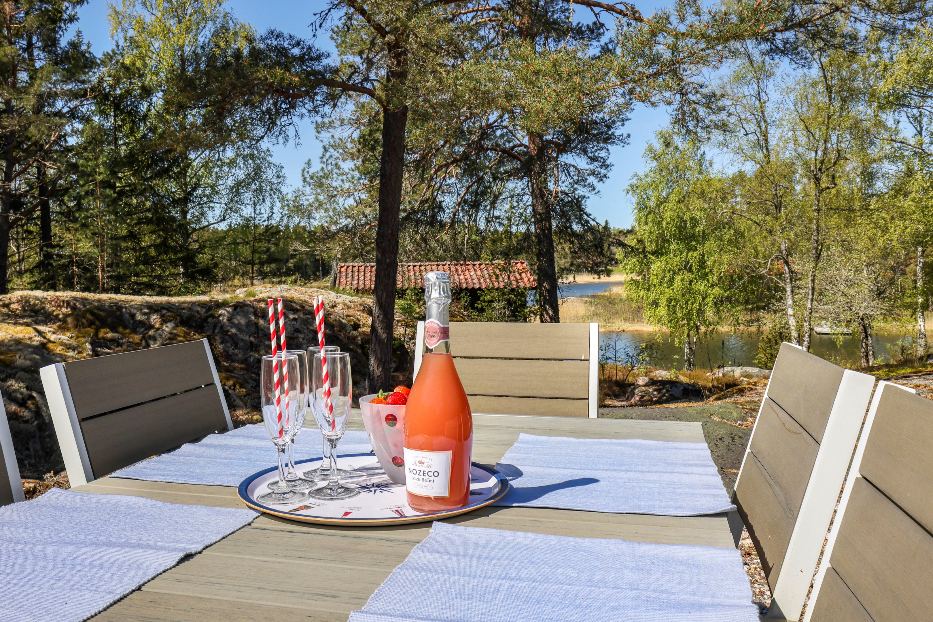 Bostadsbild från Kolskär 121, Såld i Öregrund, Östhammar