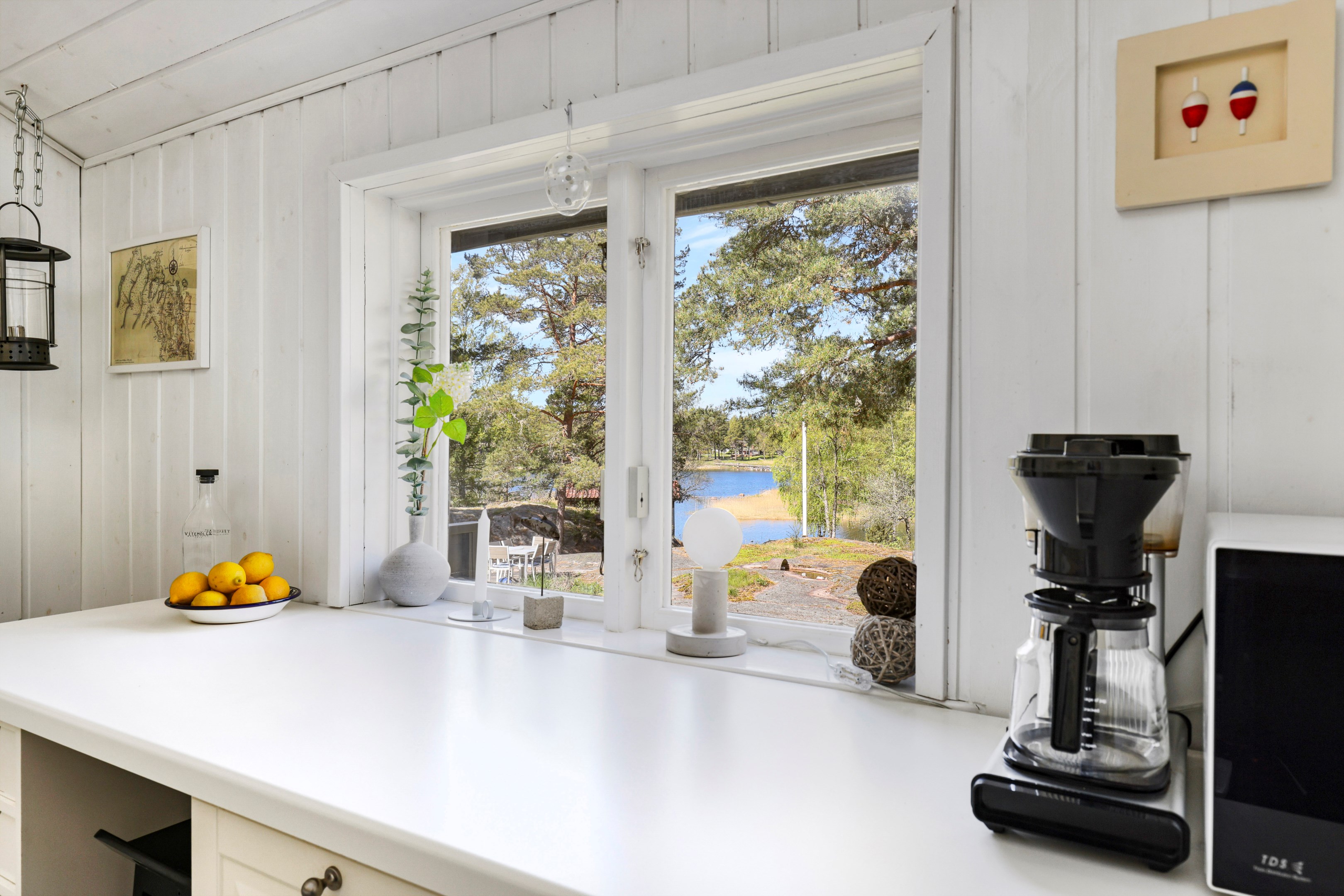 Bostadsbild från Kolskär 121, Såld i Öregrund, Östhammar