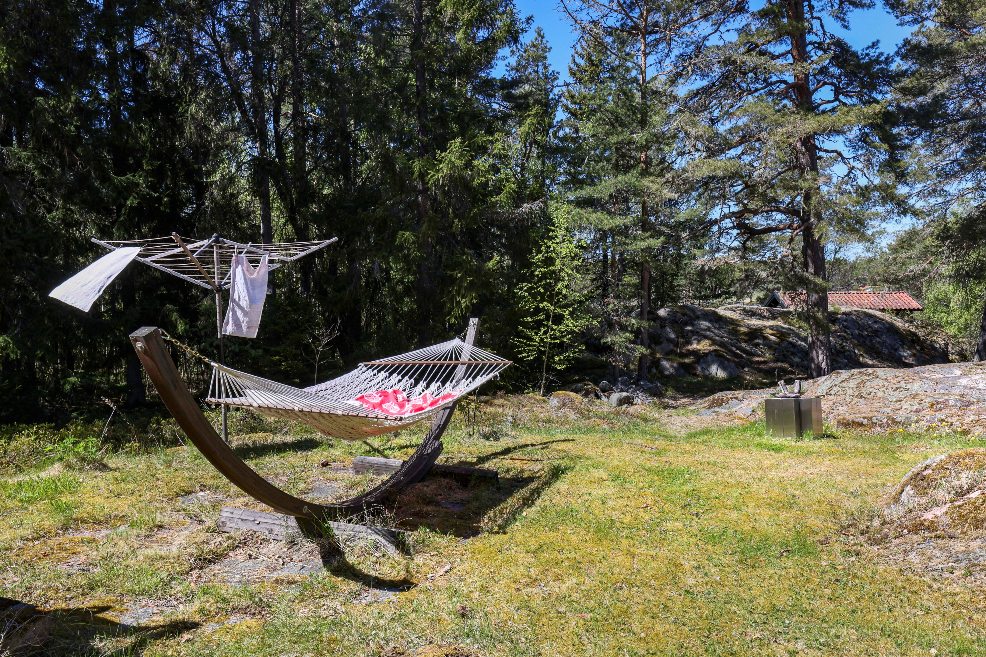 Bostadsbild från Kolskär 121, Såld i Öregrund, Östhammar