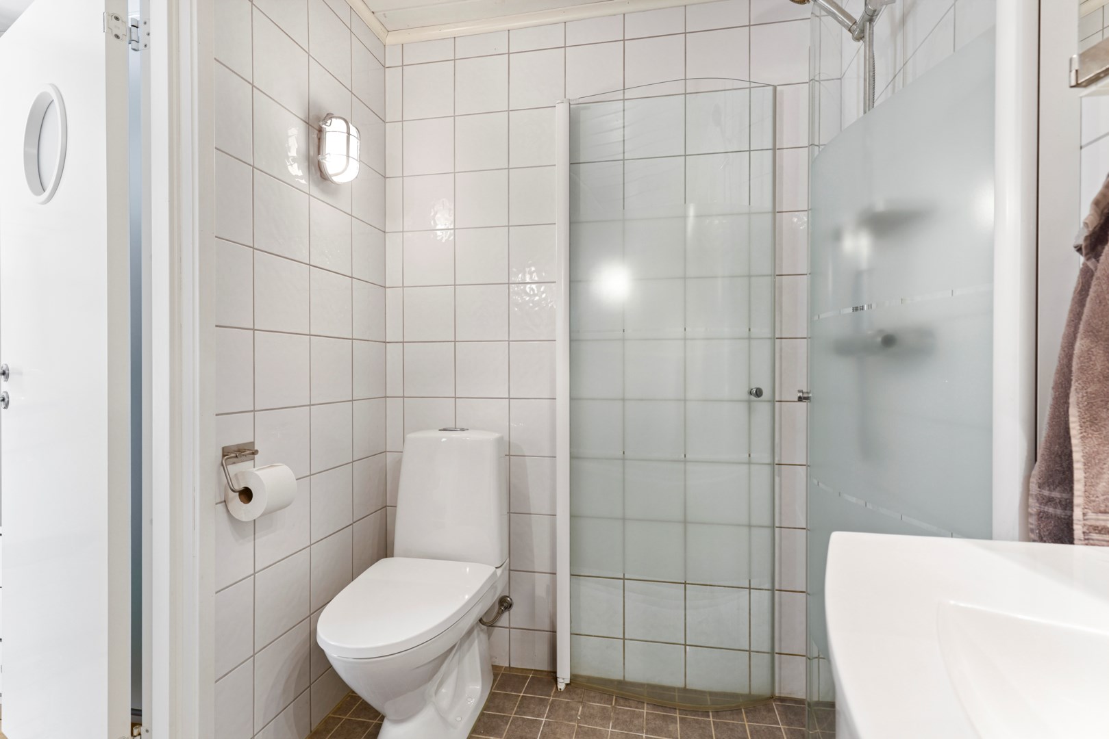 Bostadsbild från Kolskär 121, Såld i Öregrund, Östhammar