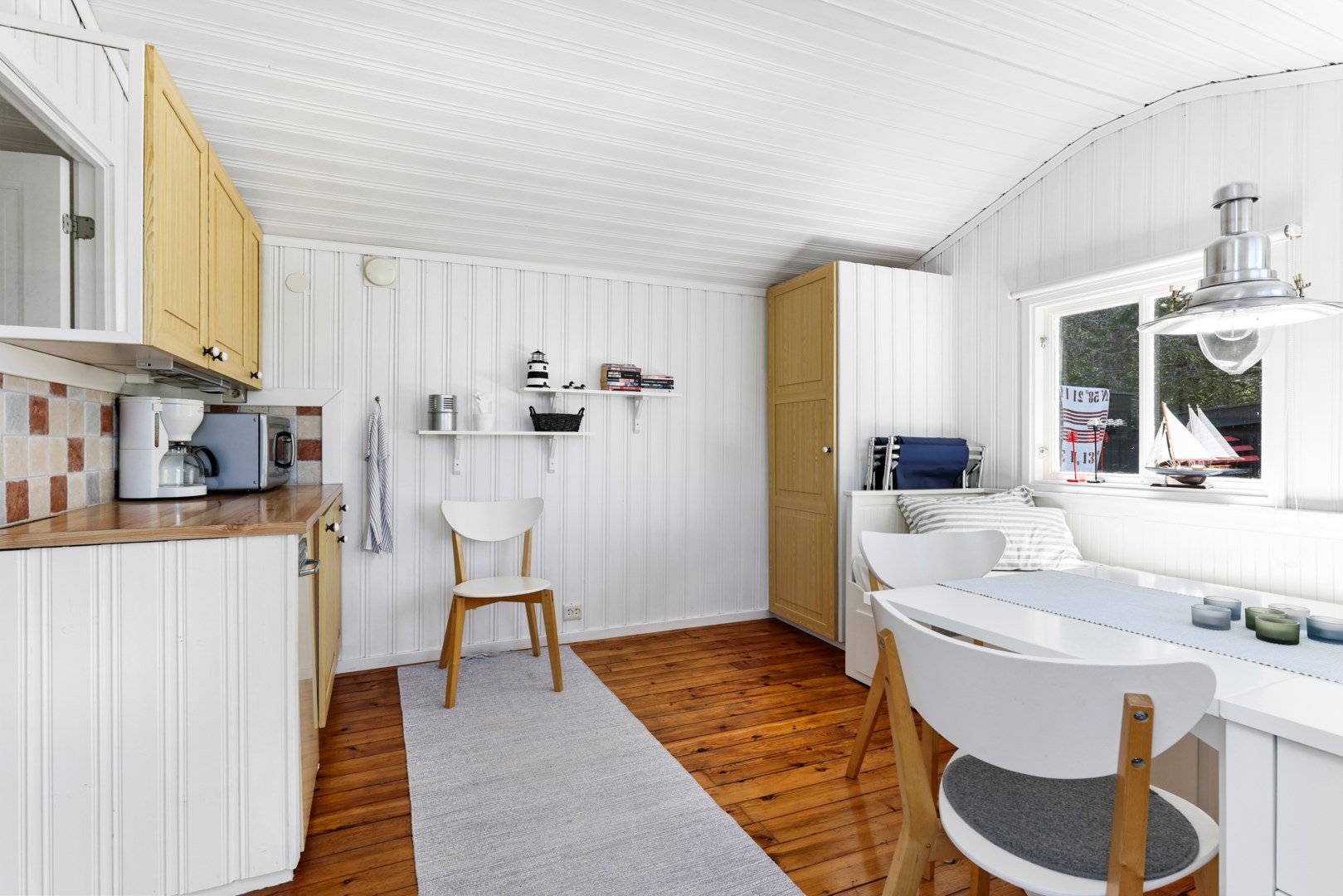 Bostadsbild från Kolskär 121, Såld i Öregrund, Östhammar