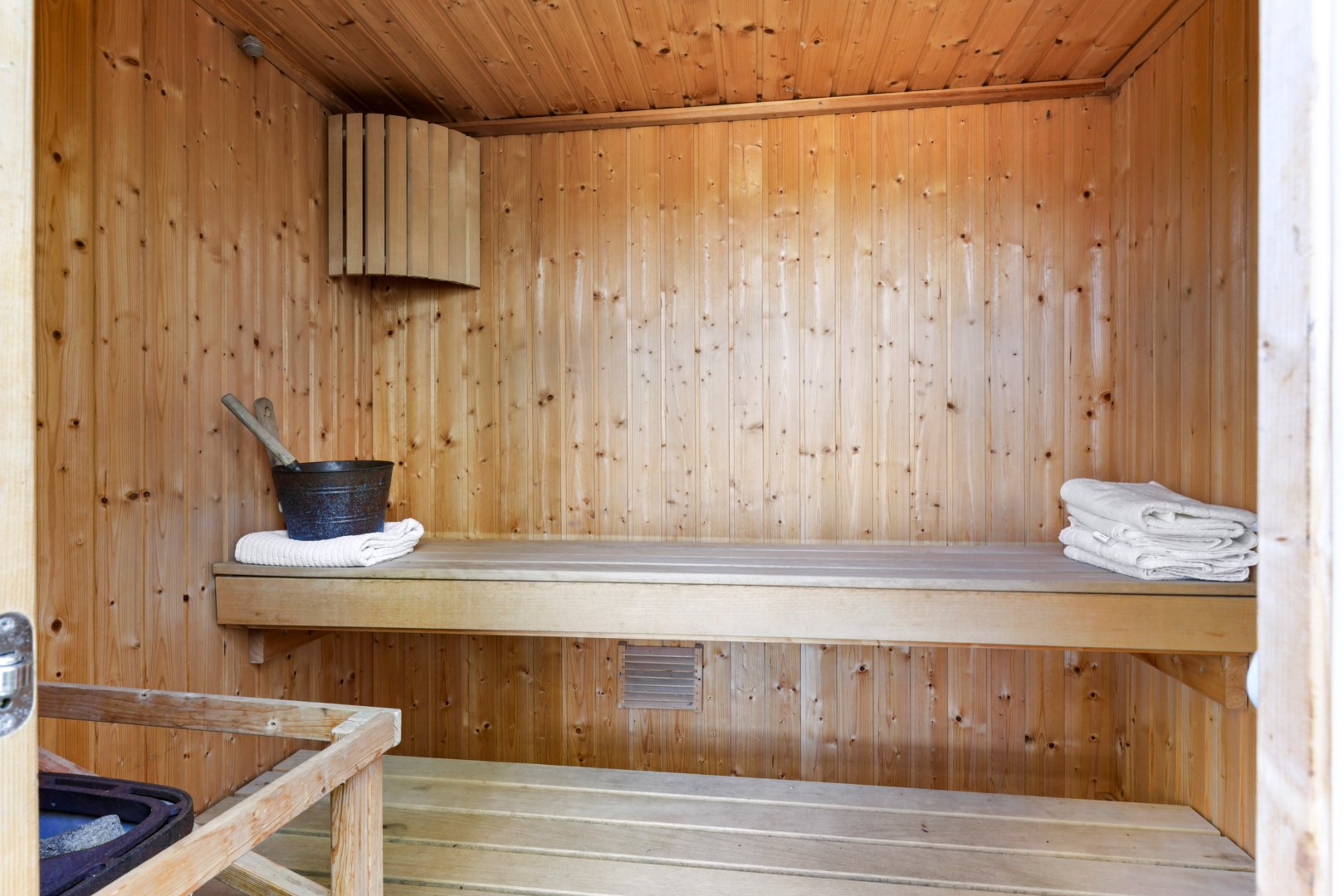 Bostadsbild från Kolskär 121, Såld i Öregrund, Östhammar