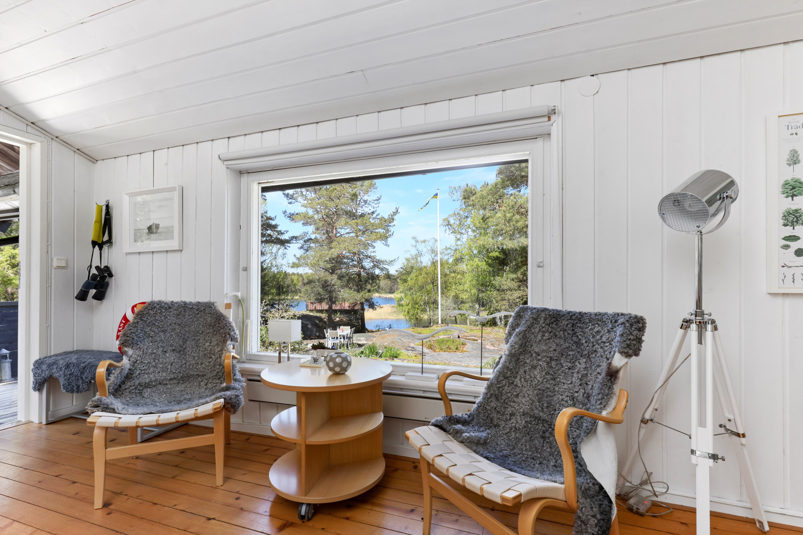 Bostadsbild från Kolskär 121, Såld i Öregrund, Östhammar