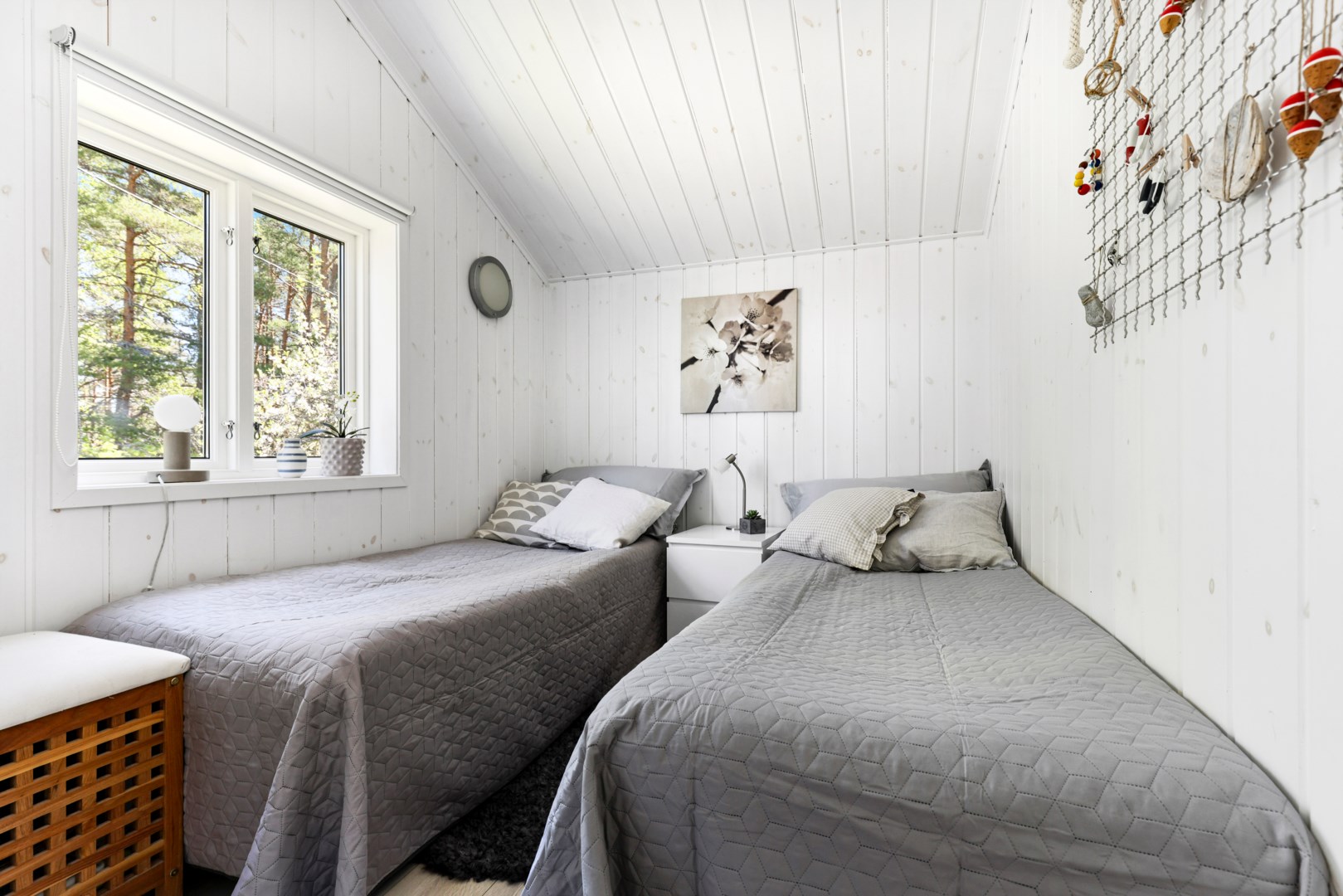 Bostadsbild från Kolskär 121, Såld i Öregrund, Östhammar