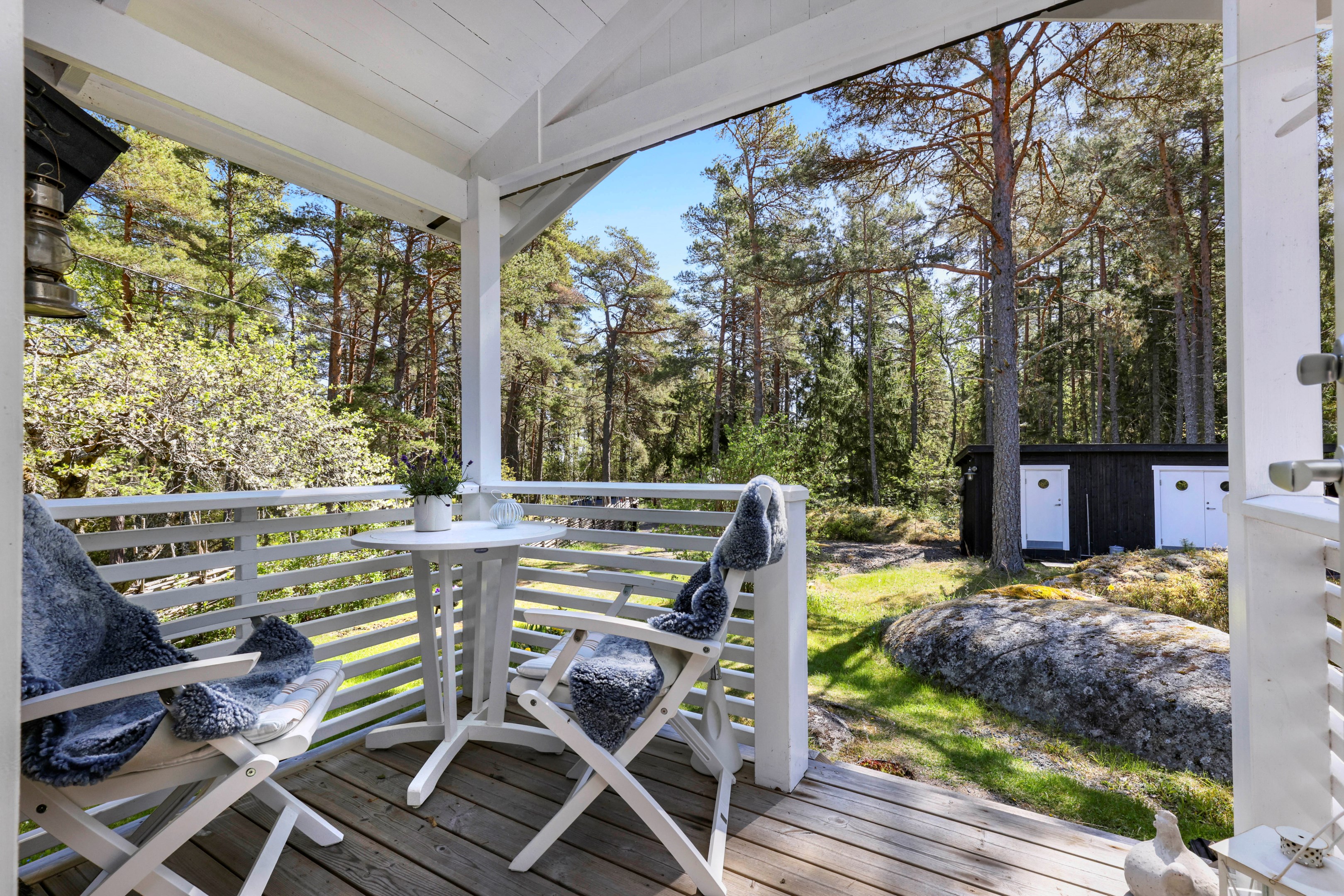 Bostadsbild från Kolskär 121, Såld i Öregrund, Östhammar