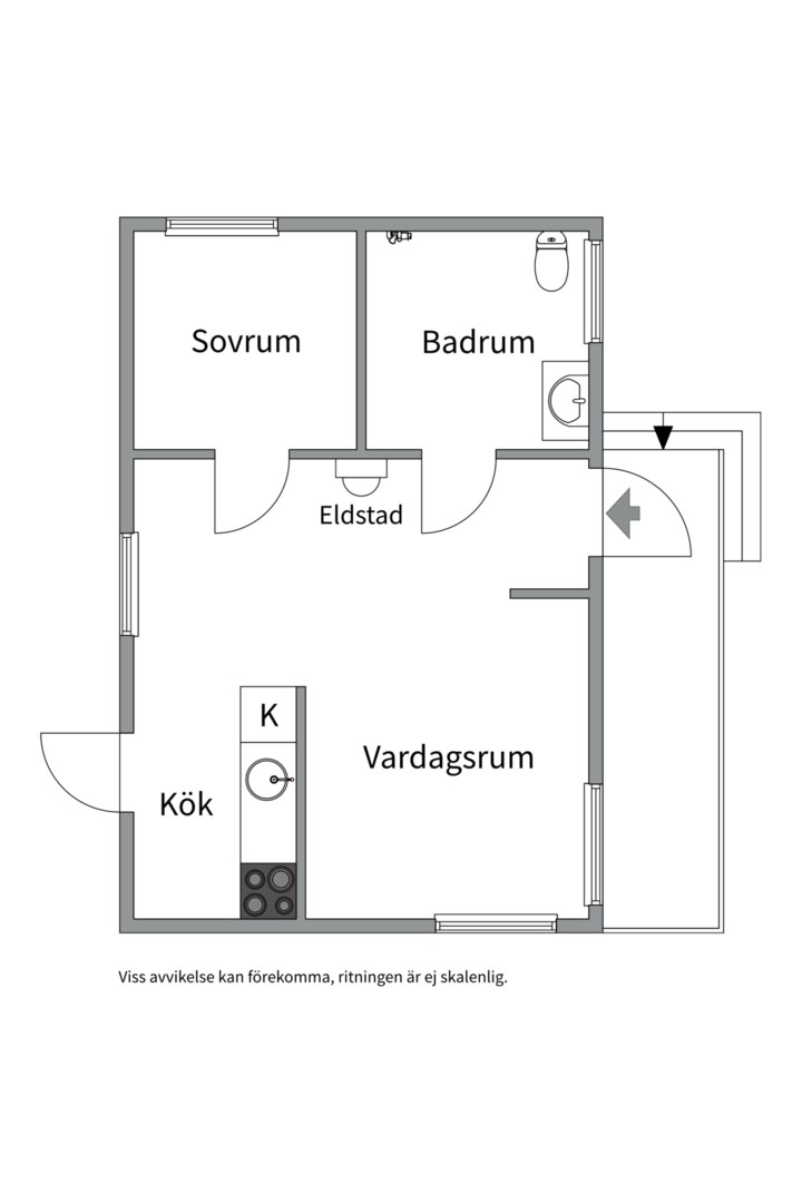 Snesslinge 169 – bild 19