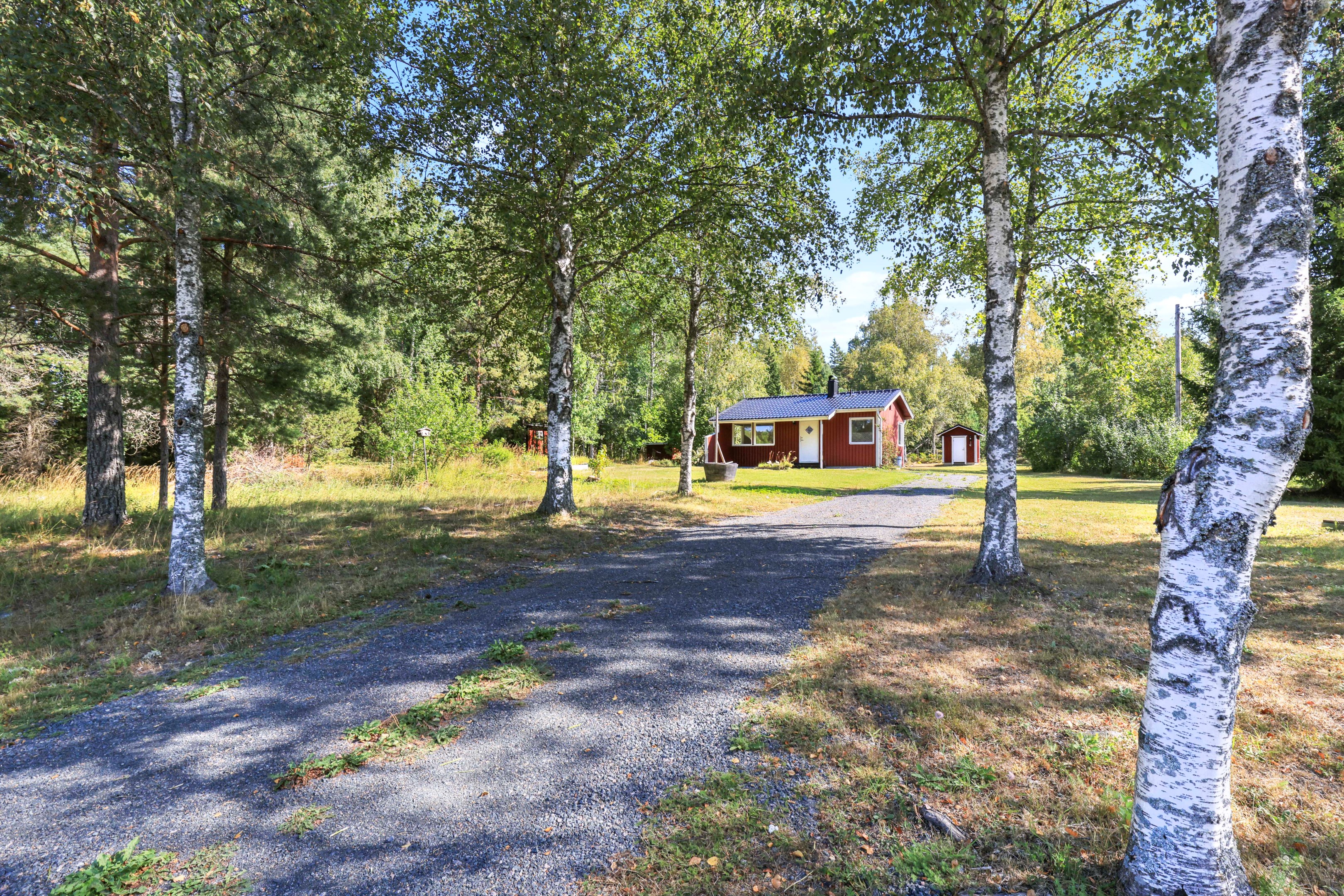 Snesslinge 169 – bild 16