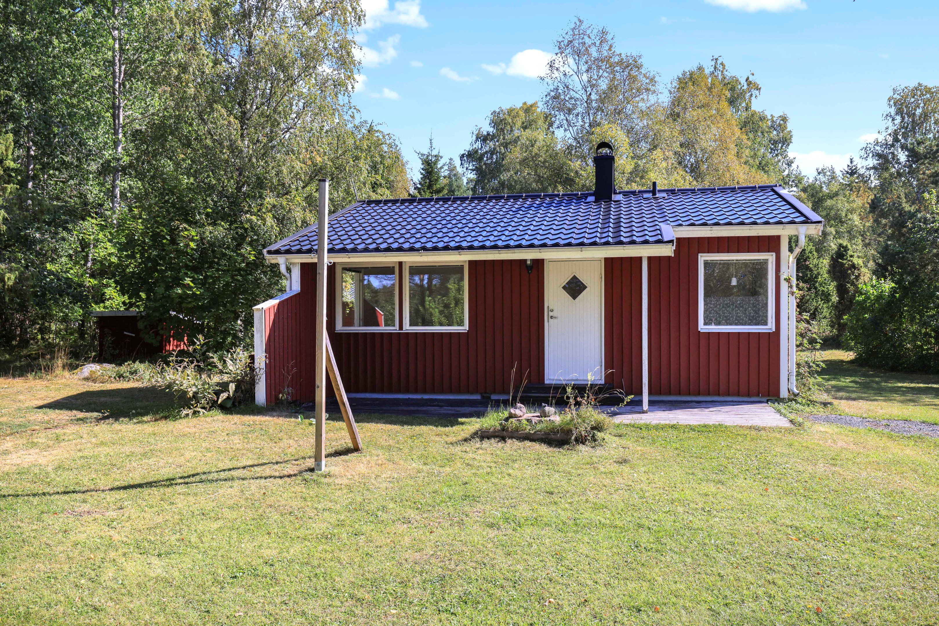 Snesslinge 169 – bild 18